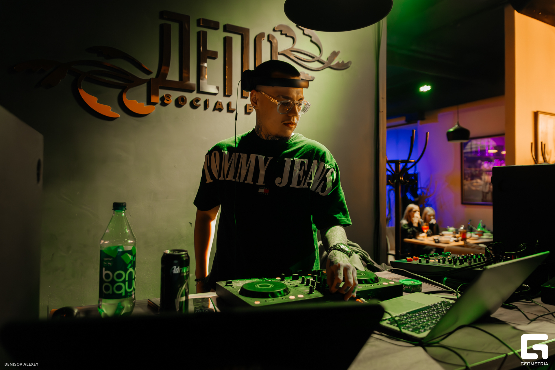 CE7A5471-Улучшено-Ум. шума.jpg