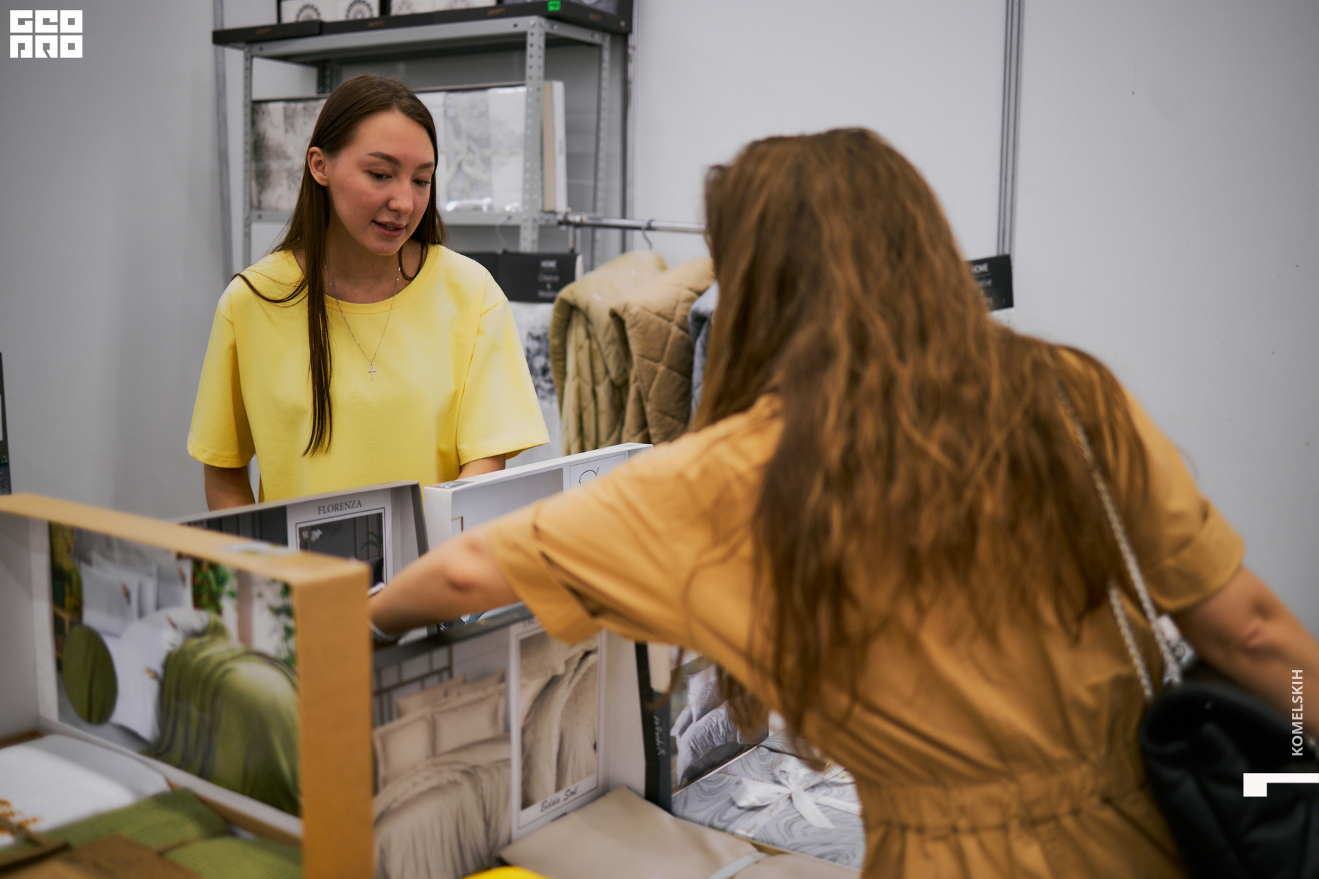 037-28_05_2022-13-32-13 - Komelskih.jpg