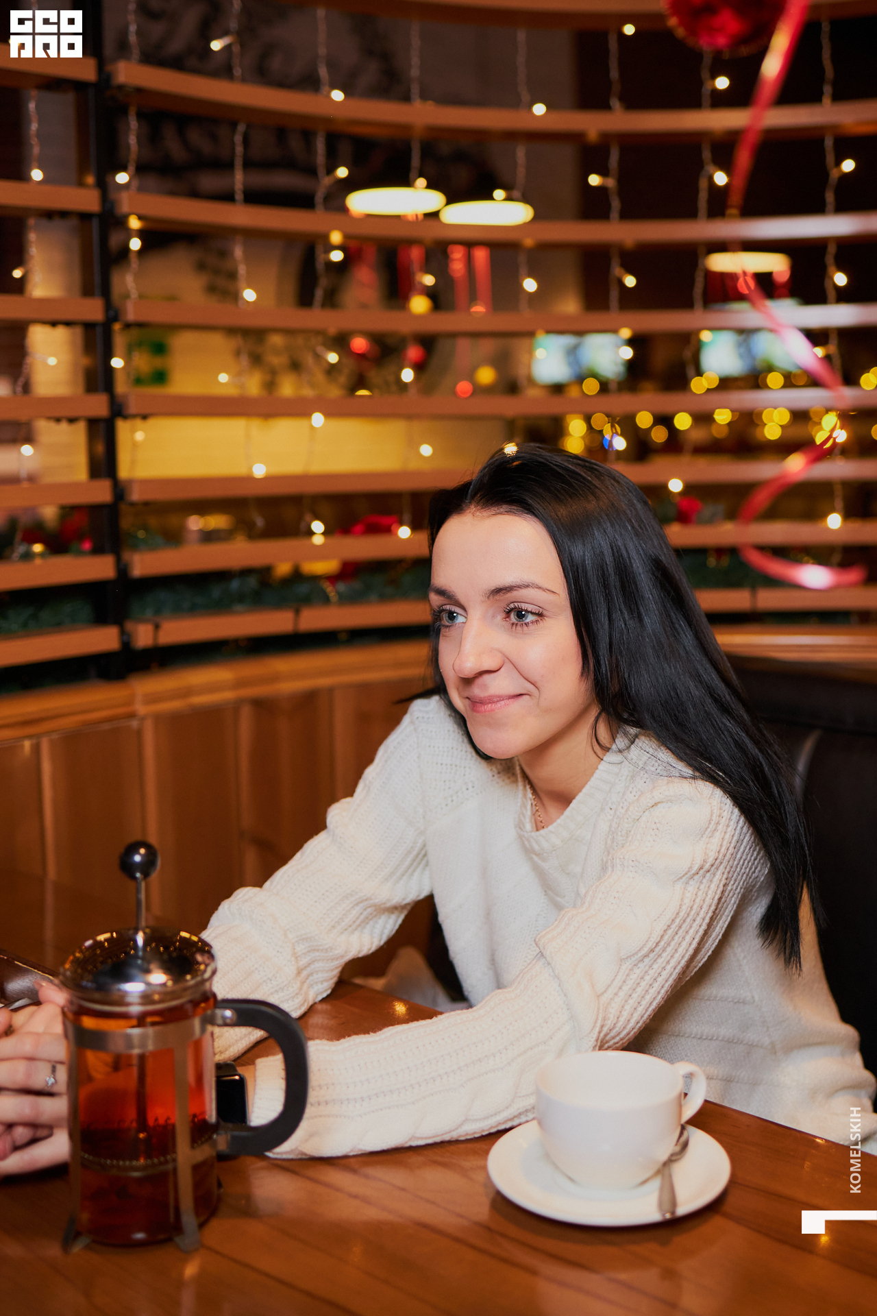 067-2021_12_18-20-10-26 - Komelskih.jpg