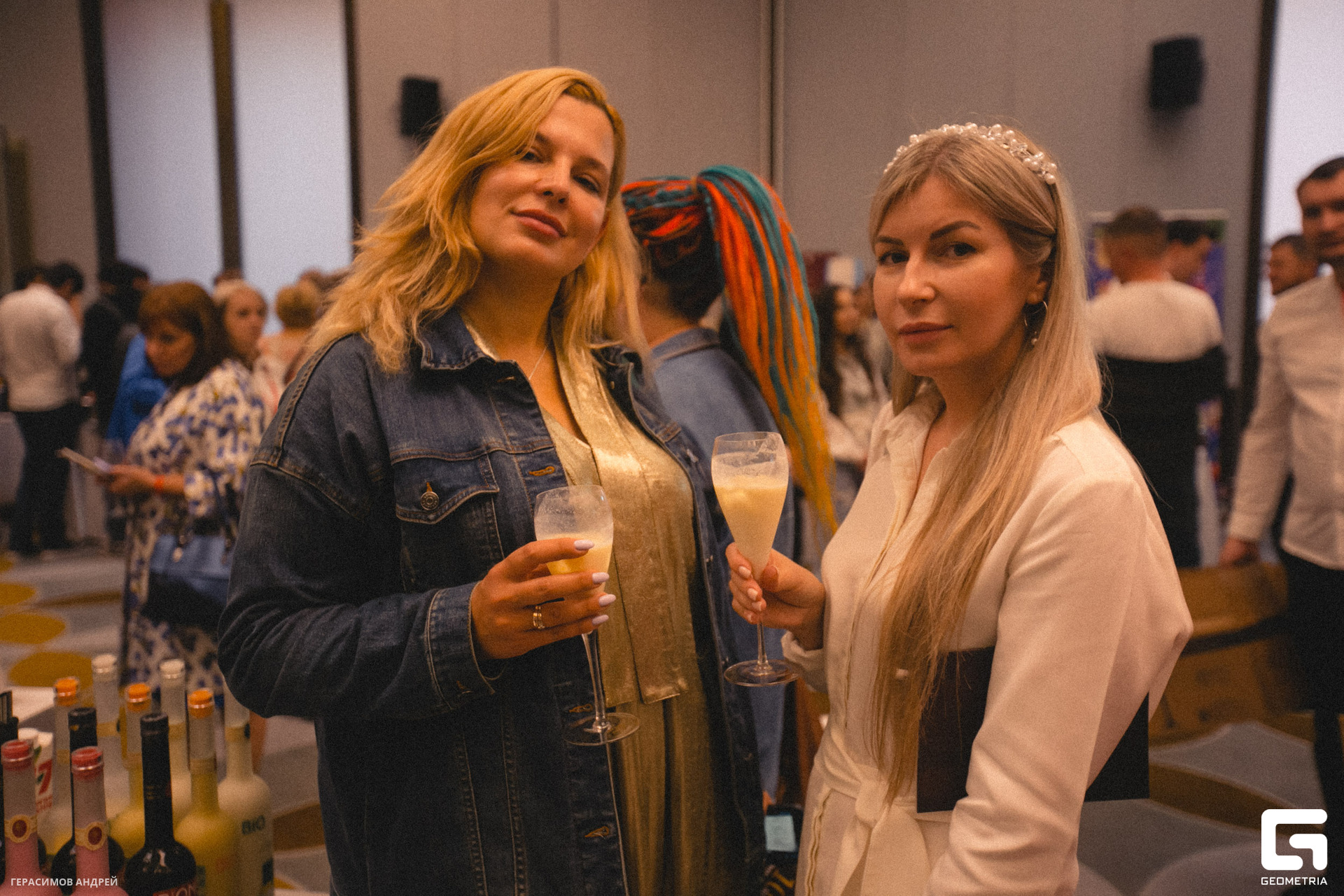 056 Алкотека 28.10.jpg