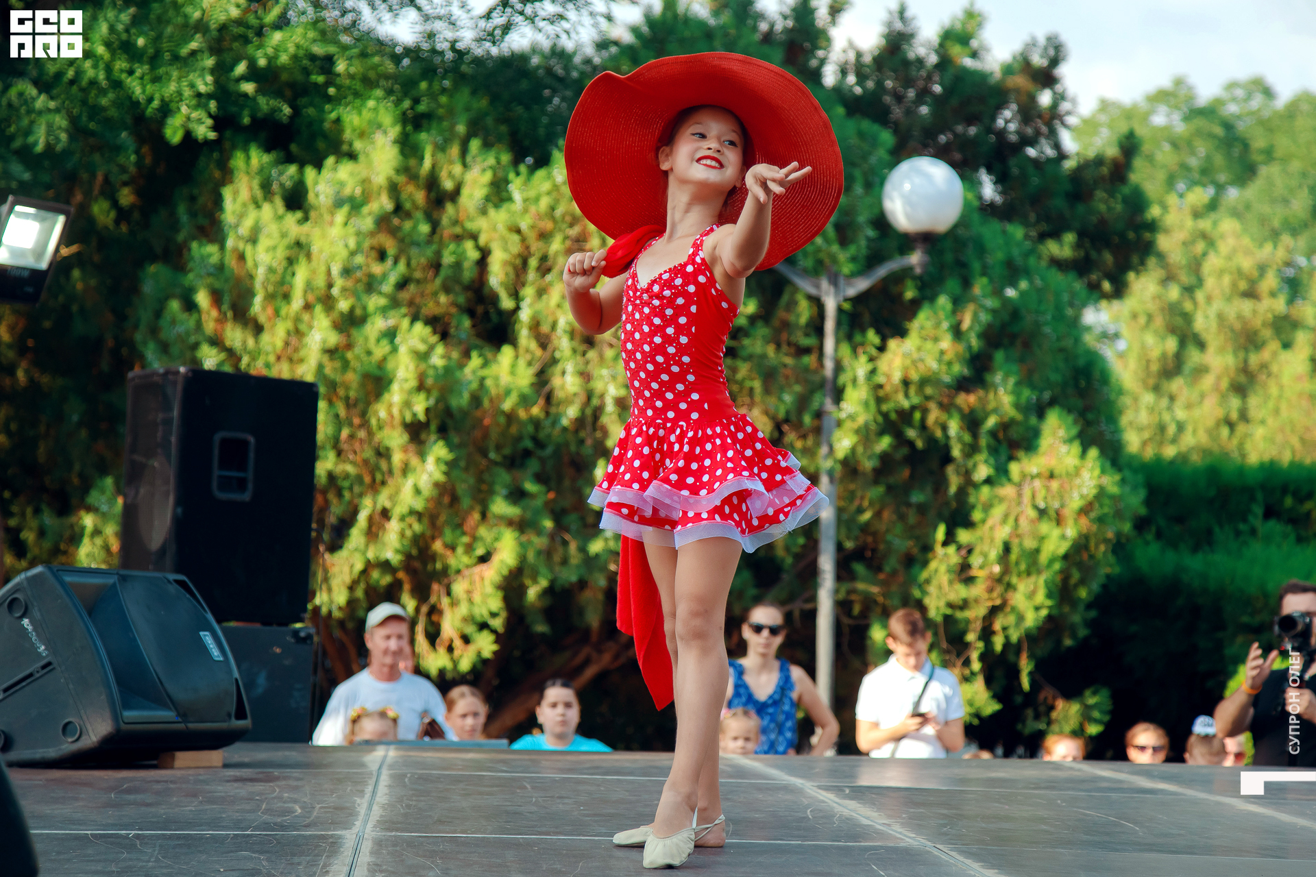 IMG_0161 копия.jpg