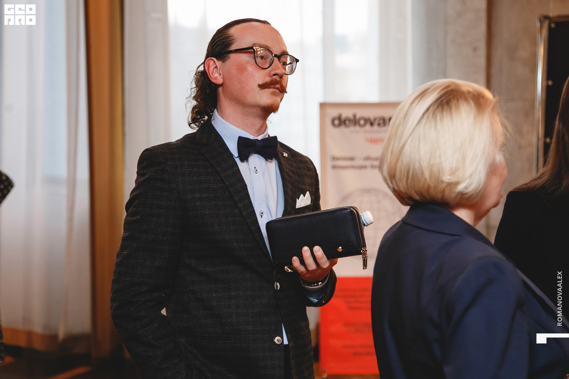 016  05132022  131511 romanova.jpg