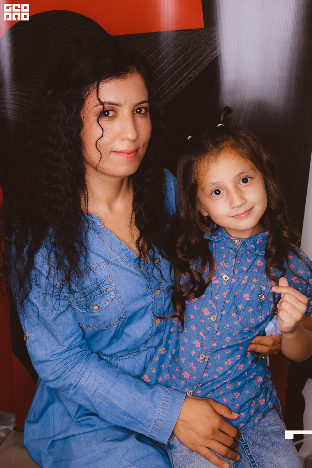 062 210822  143842 _ale_romanova.jpg