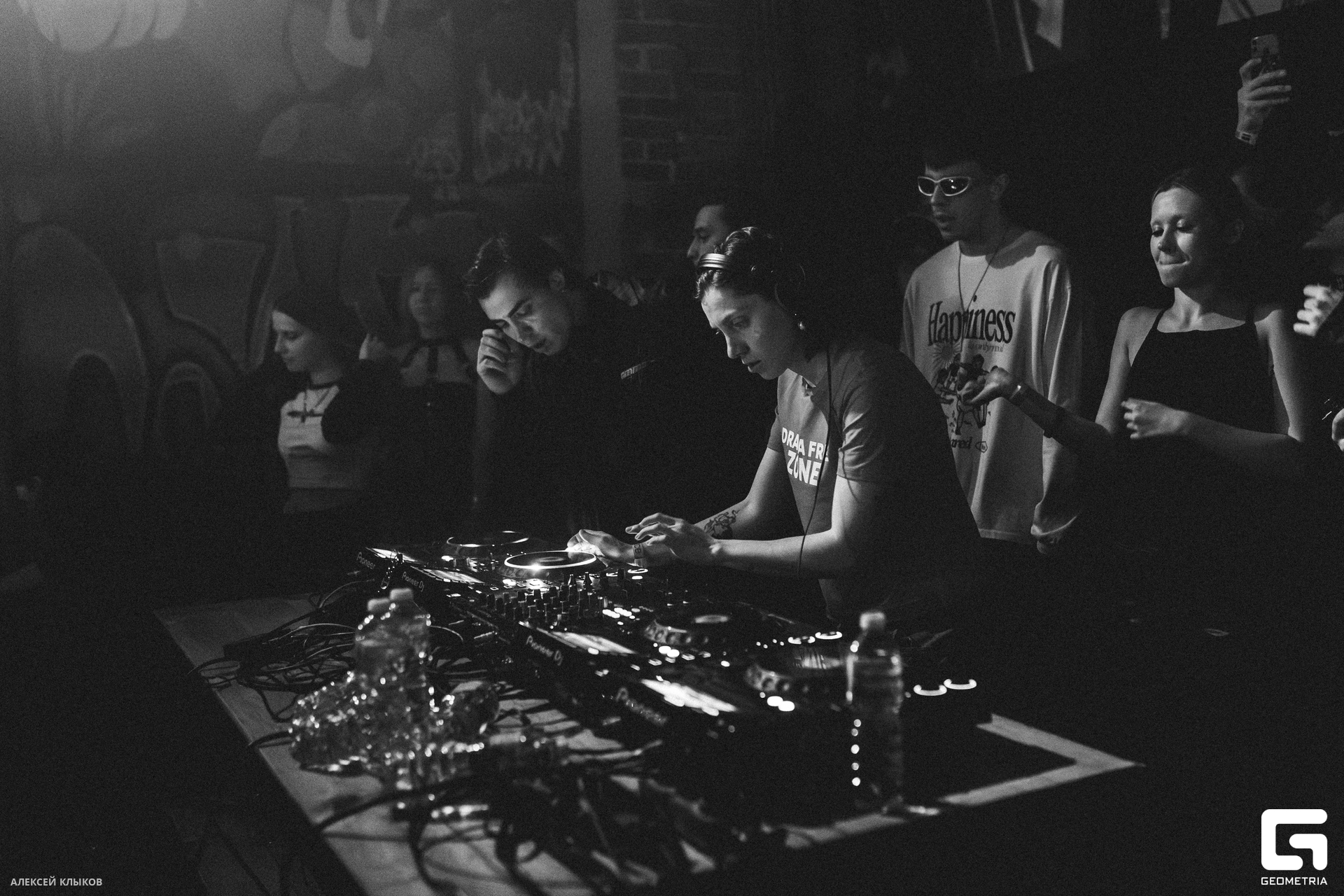 OTF_0623-Улучшено-Ум. шума.jpg