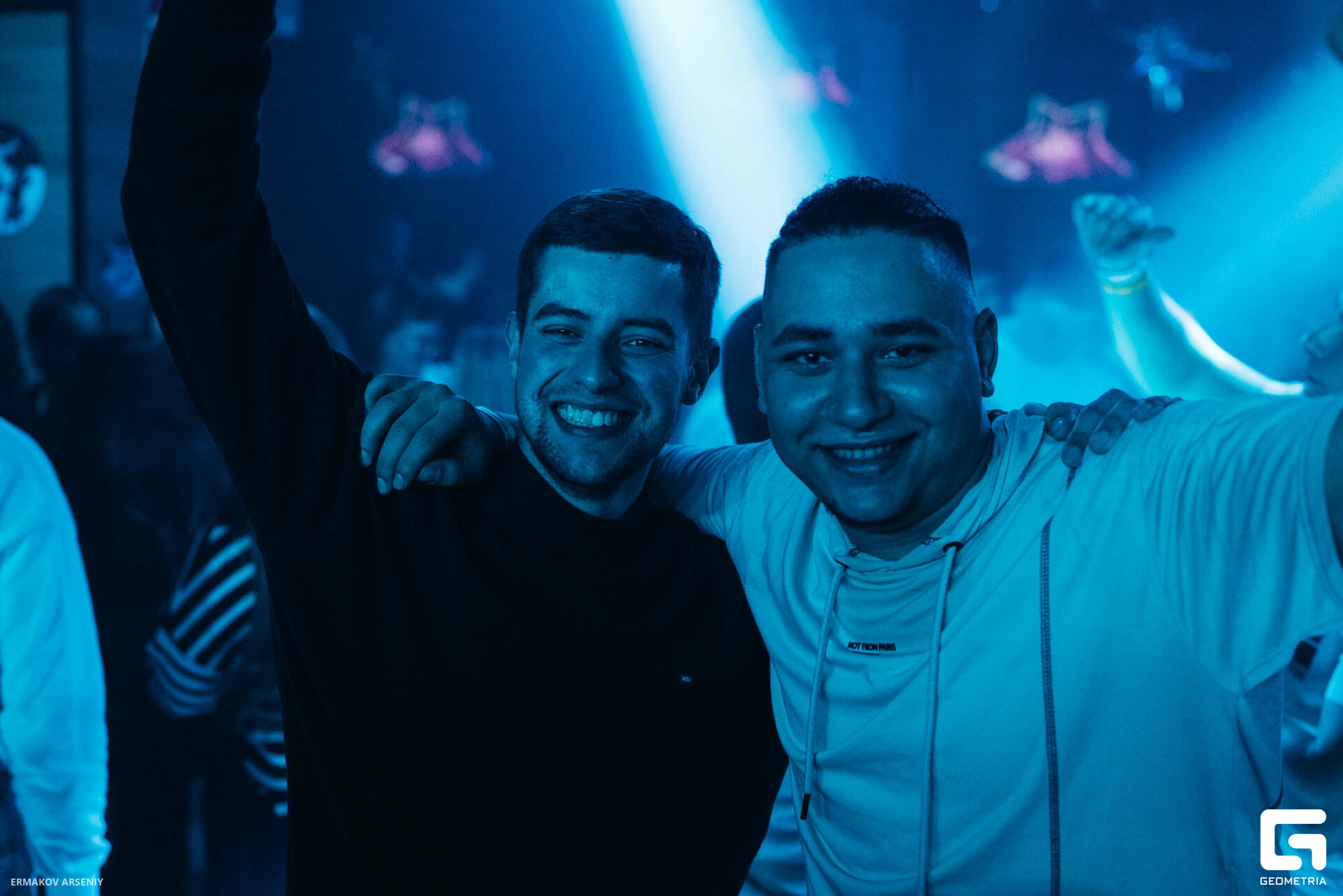 051 20231028 233512 ermakov.jpg