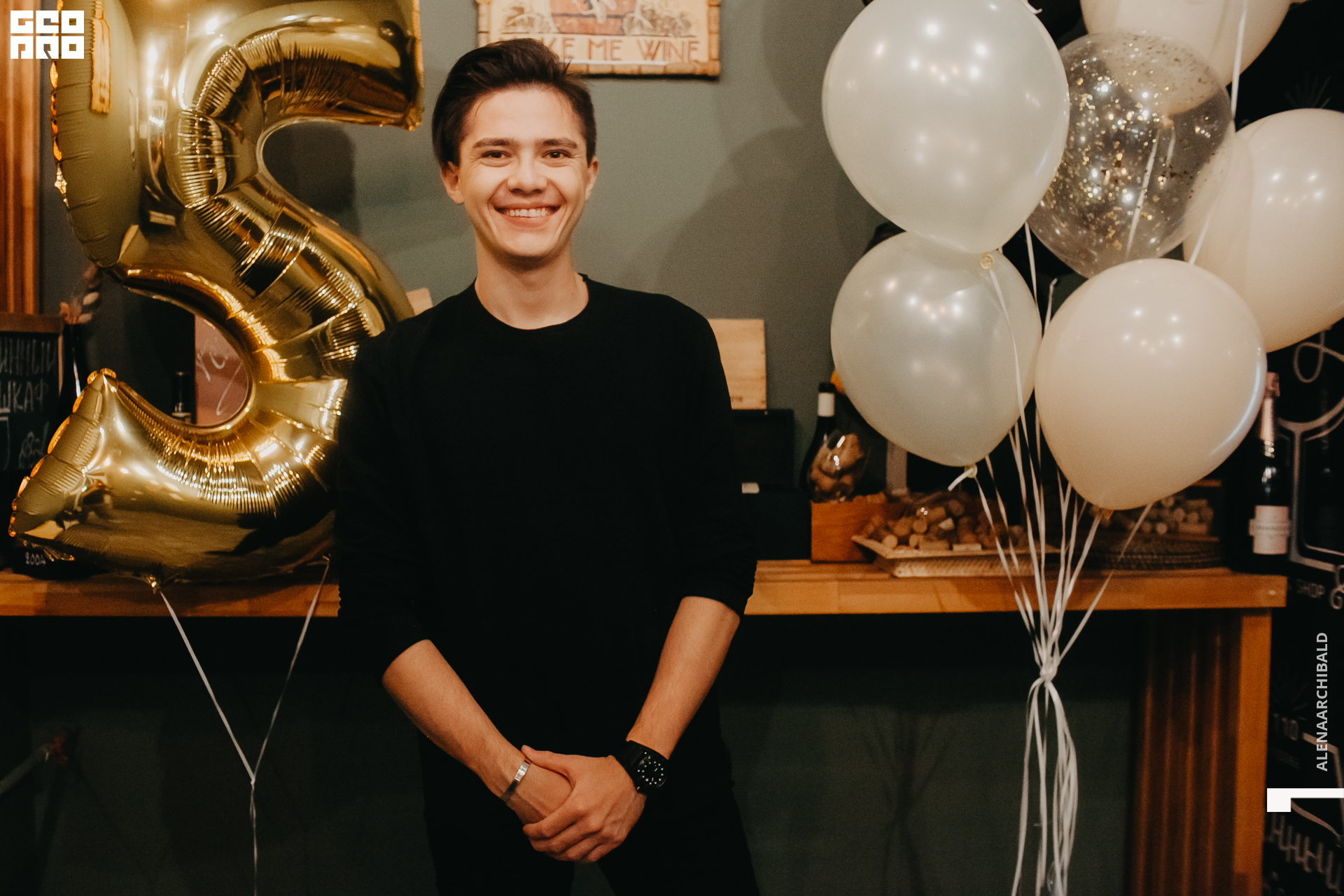 2021-09-17 20-01-05_alenaarchibald060.JPG