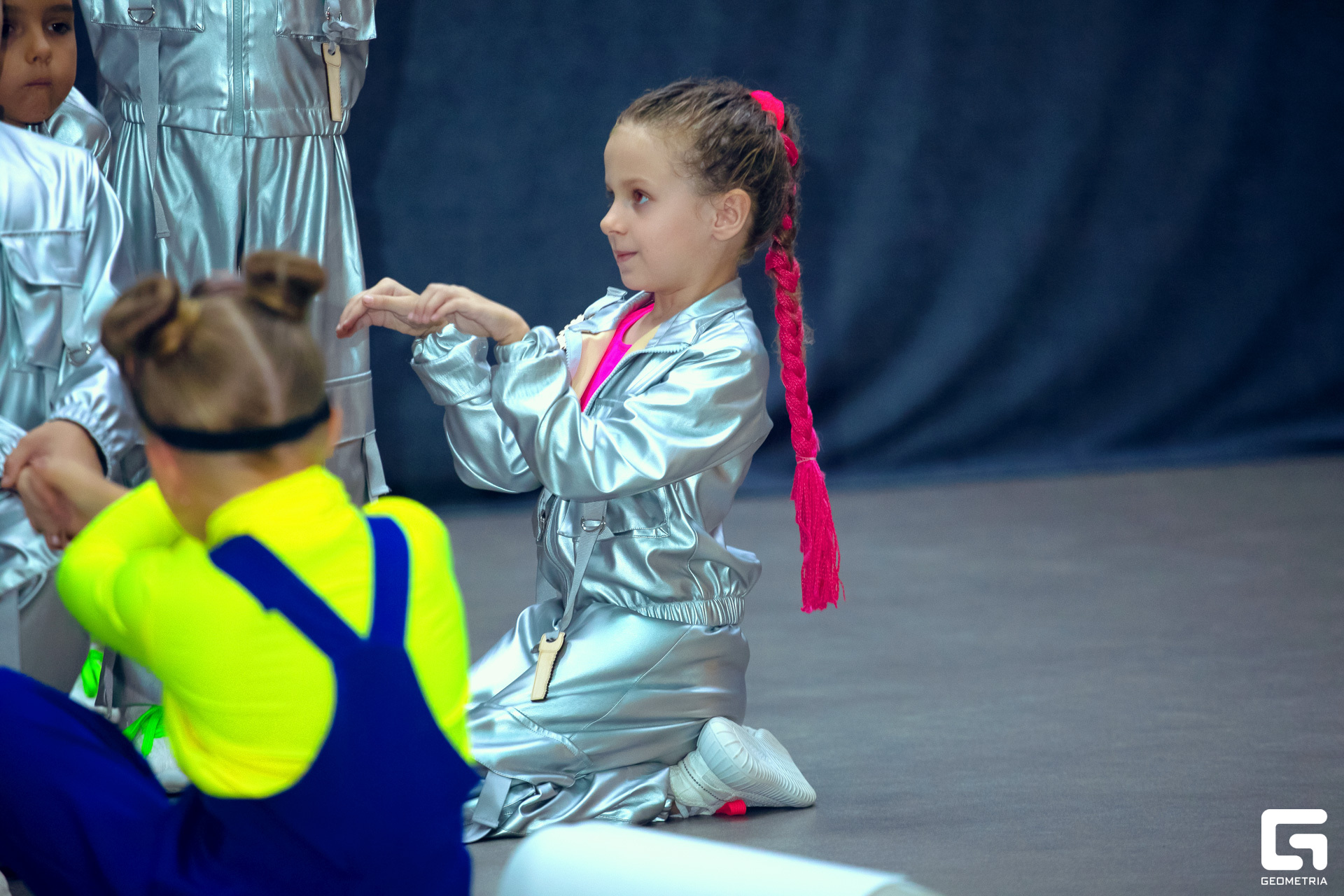 0N5A0258 копия.jpg