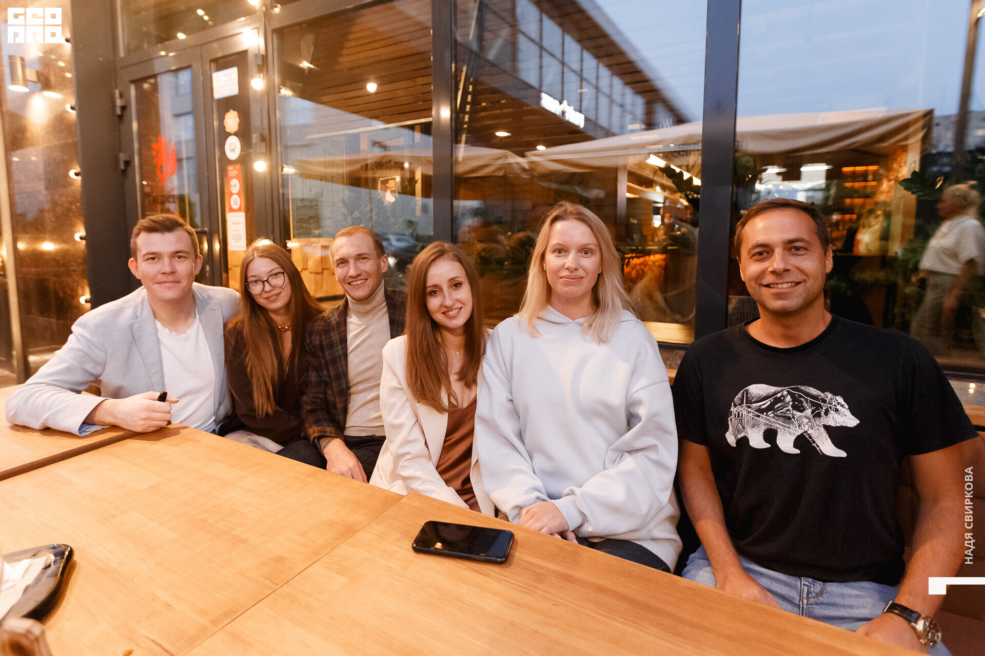 003_2021-08-06 21-23-04 ISAEVA.jpg