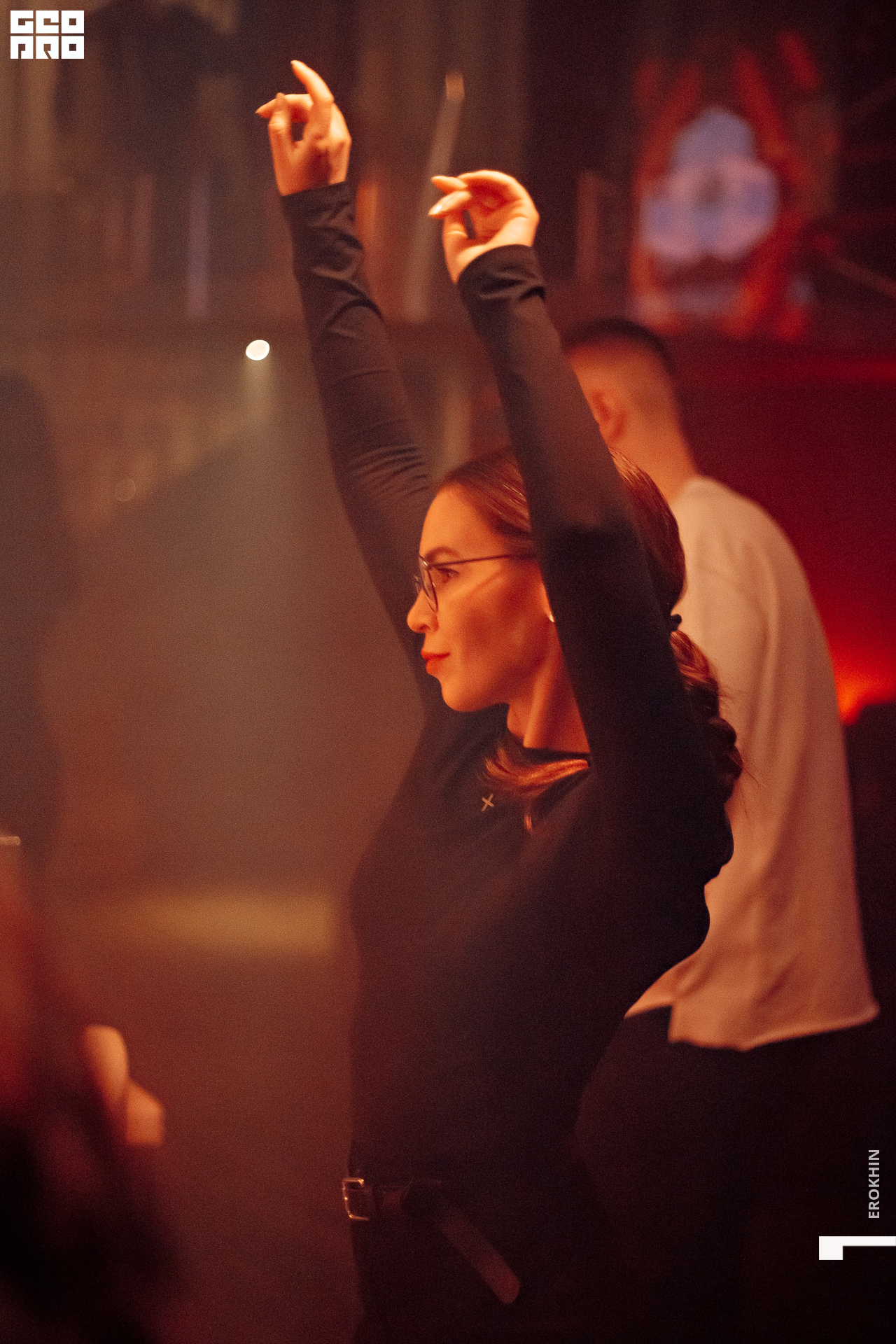 EROKHIN_016-22-03-20_.jpg