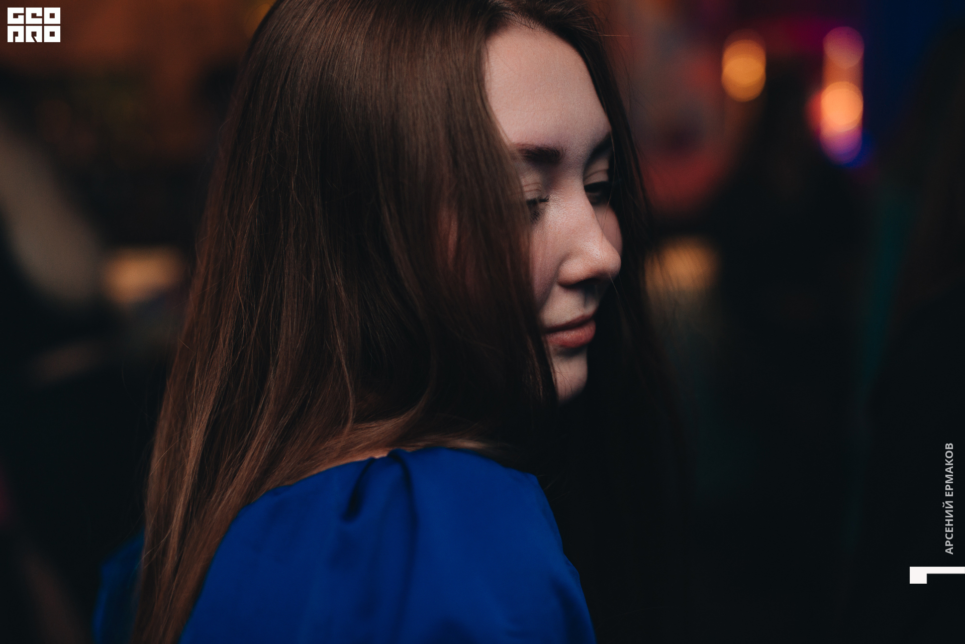 030 2022-10-16-004559_arseniyermakov.jpg