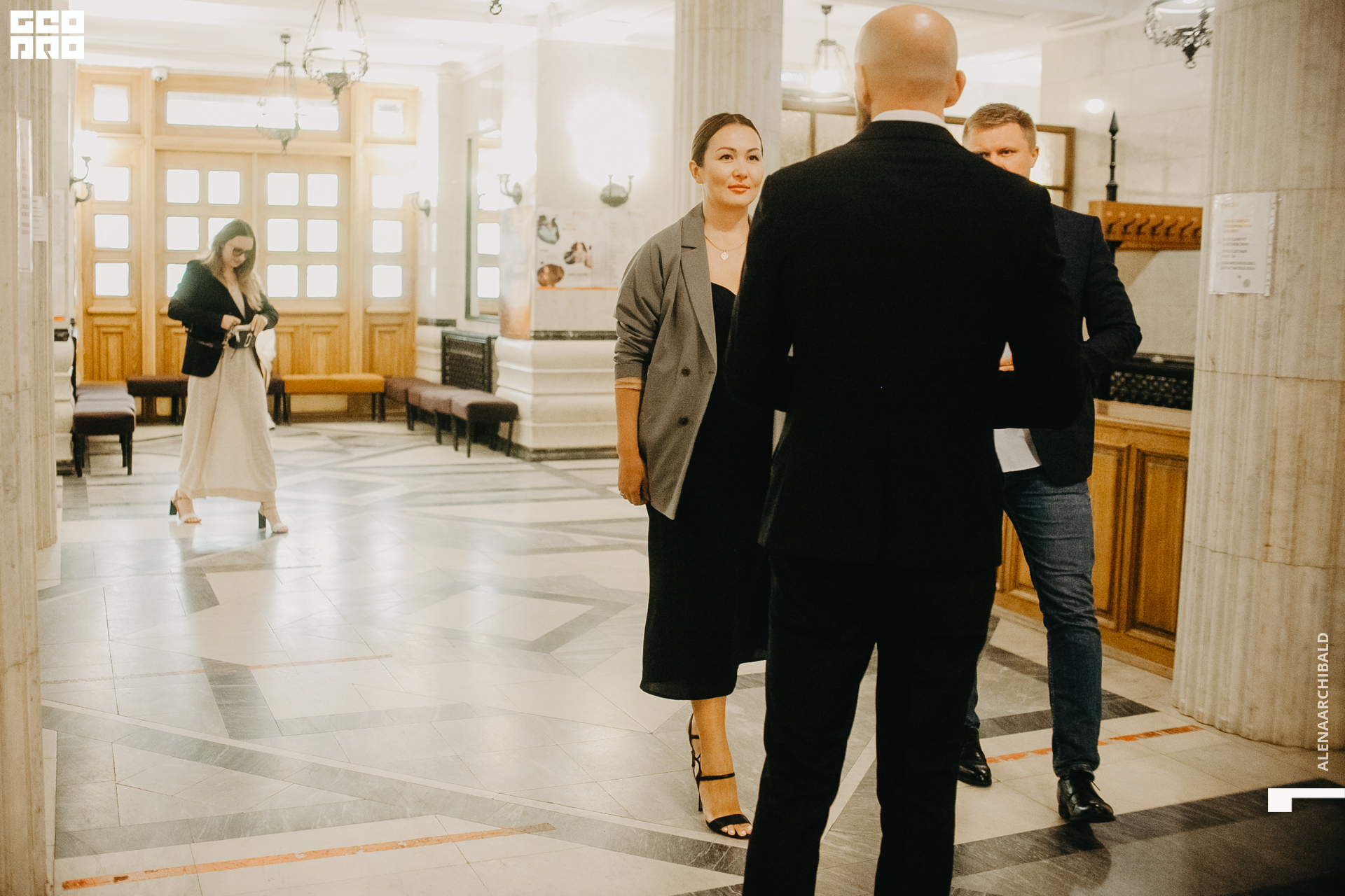 2021-06-22 18-21-51_alenaarchibald004.JPG