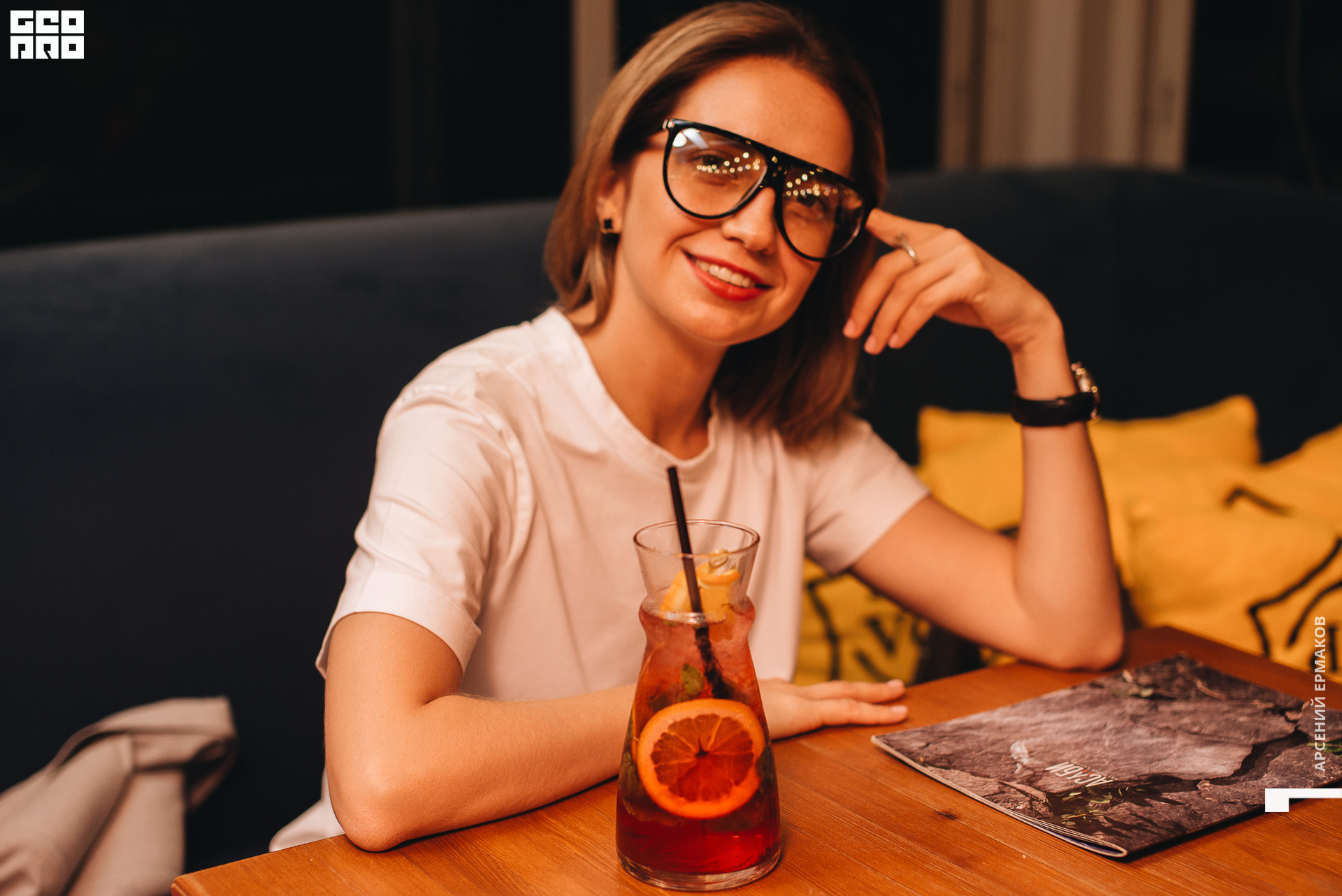 007 2022-08-28-211242_arseniyermakov.jpg