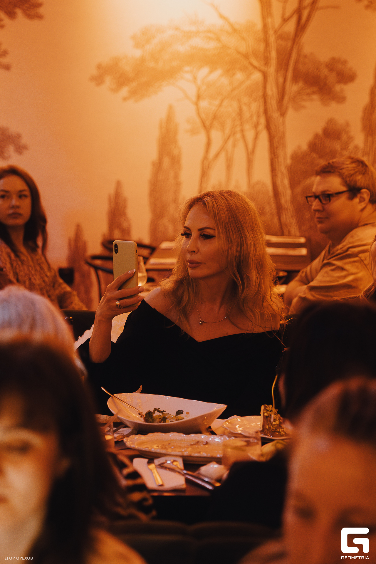 DSC00164-Улучшено-Ум. шума.jpg