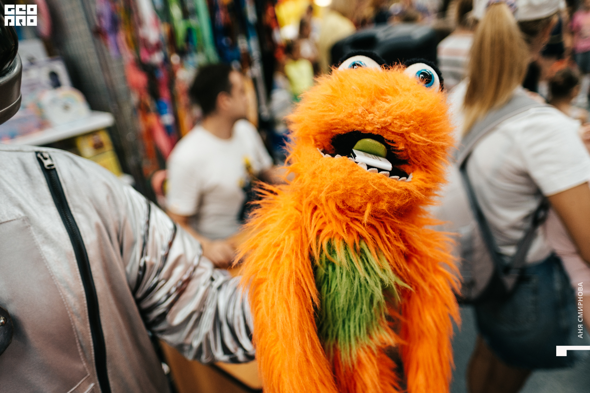 Детский мир00120.jpg