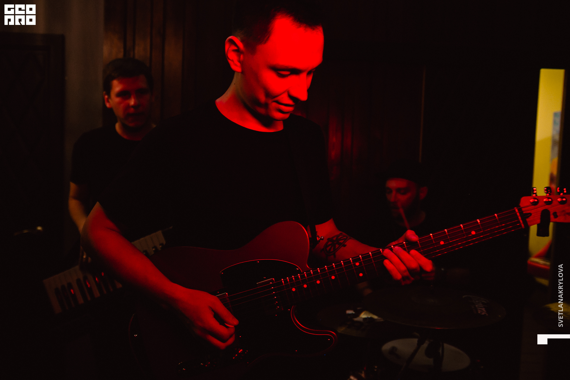 2021-10-21 18-00-00 Krylova_250.jpg