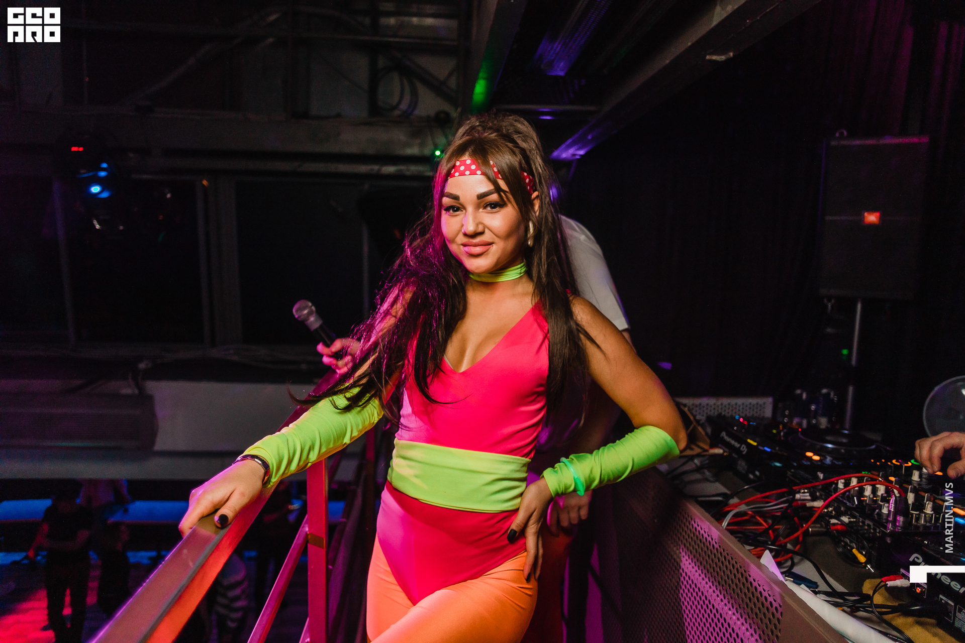 Studio 88 24.04.2021_114.jpg