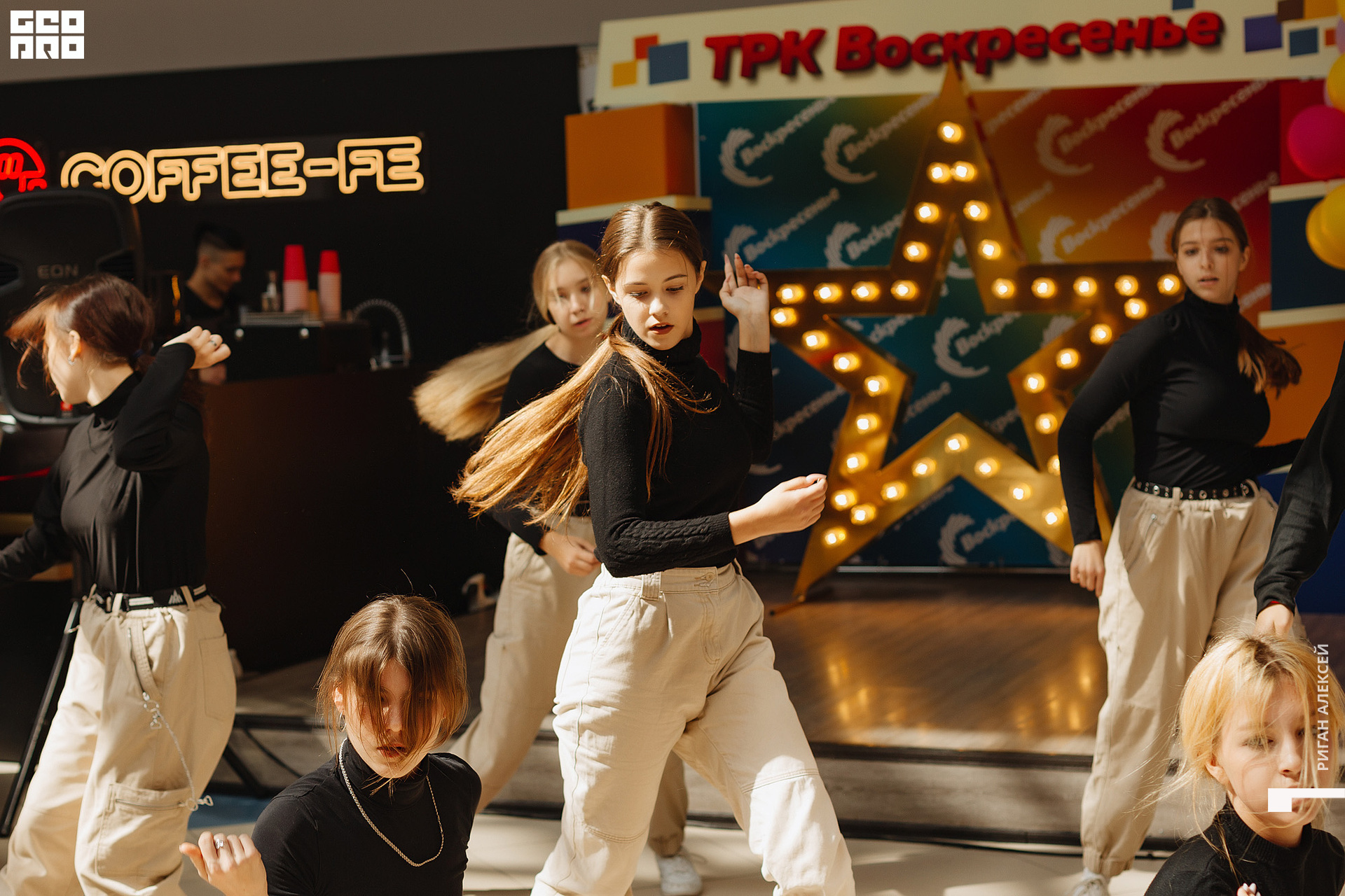 ТРК ДР 2022 00259.jpg