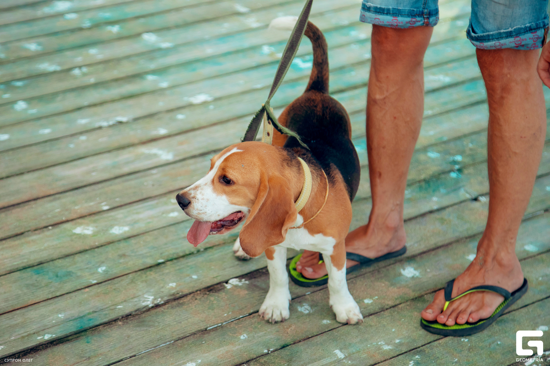 0N5A3994 копия.jpg