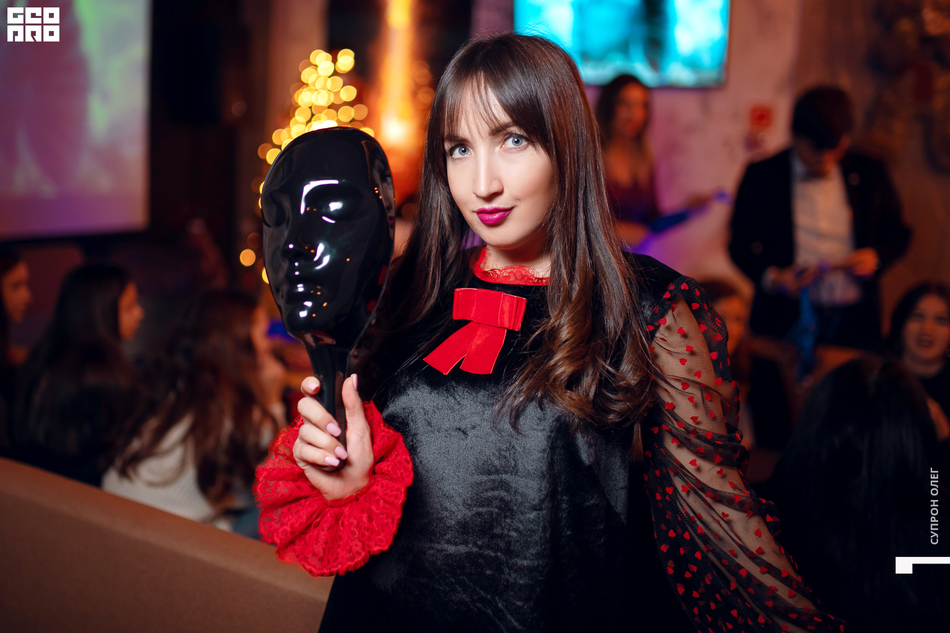 IMG_4307 копия.jpg