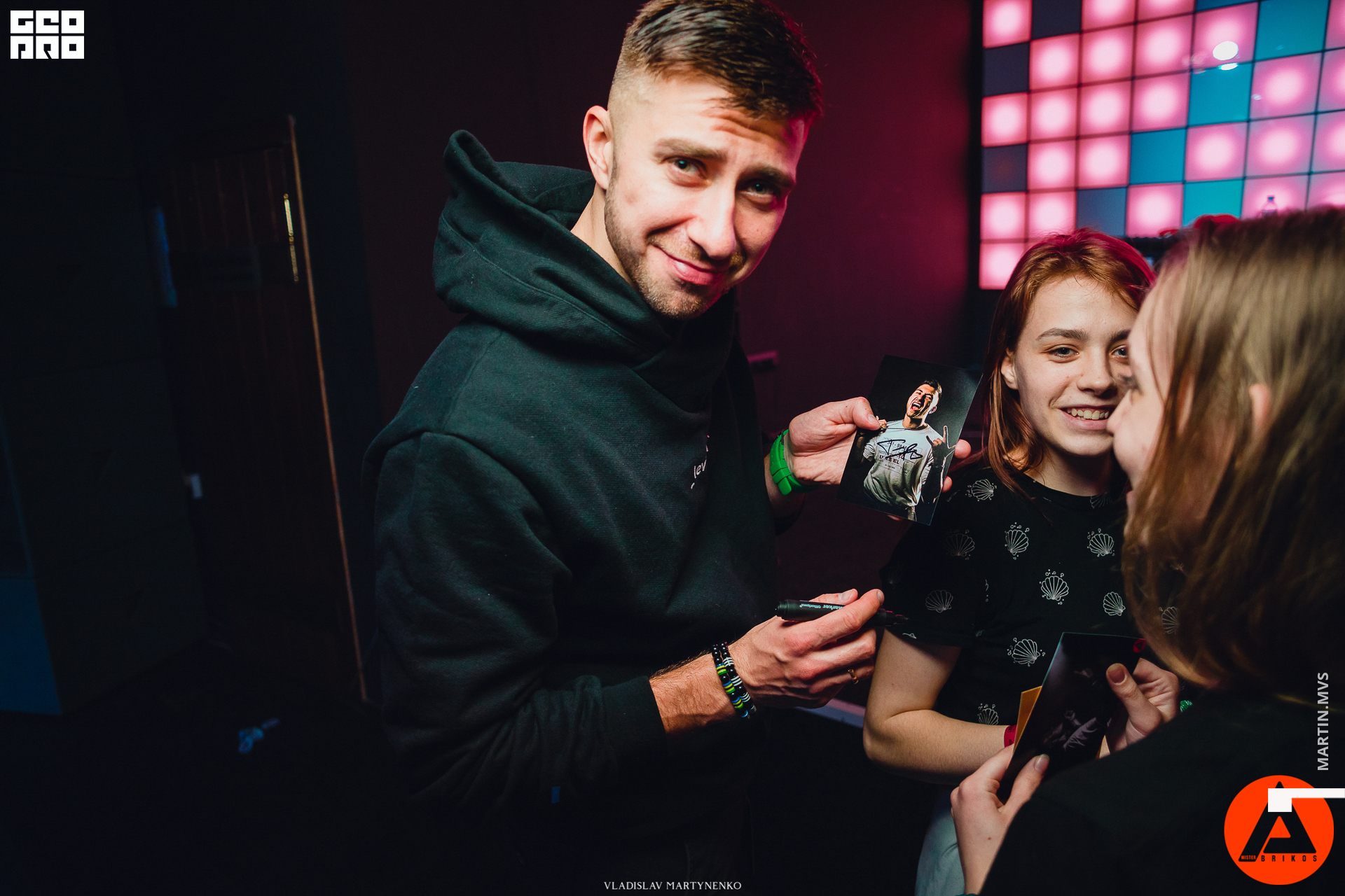 Тони Раут и Гарри Топор г.Новокузнецк 01.04.2021_241.jpg