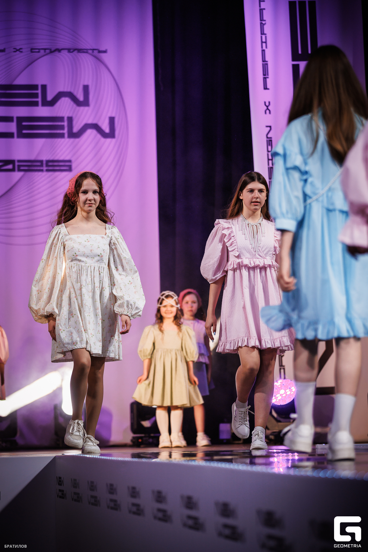 177 - 24_05_25 - 17_17_59 - Bratilov.jpg