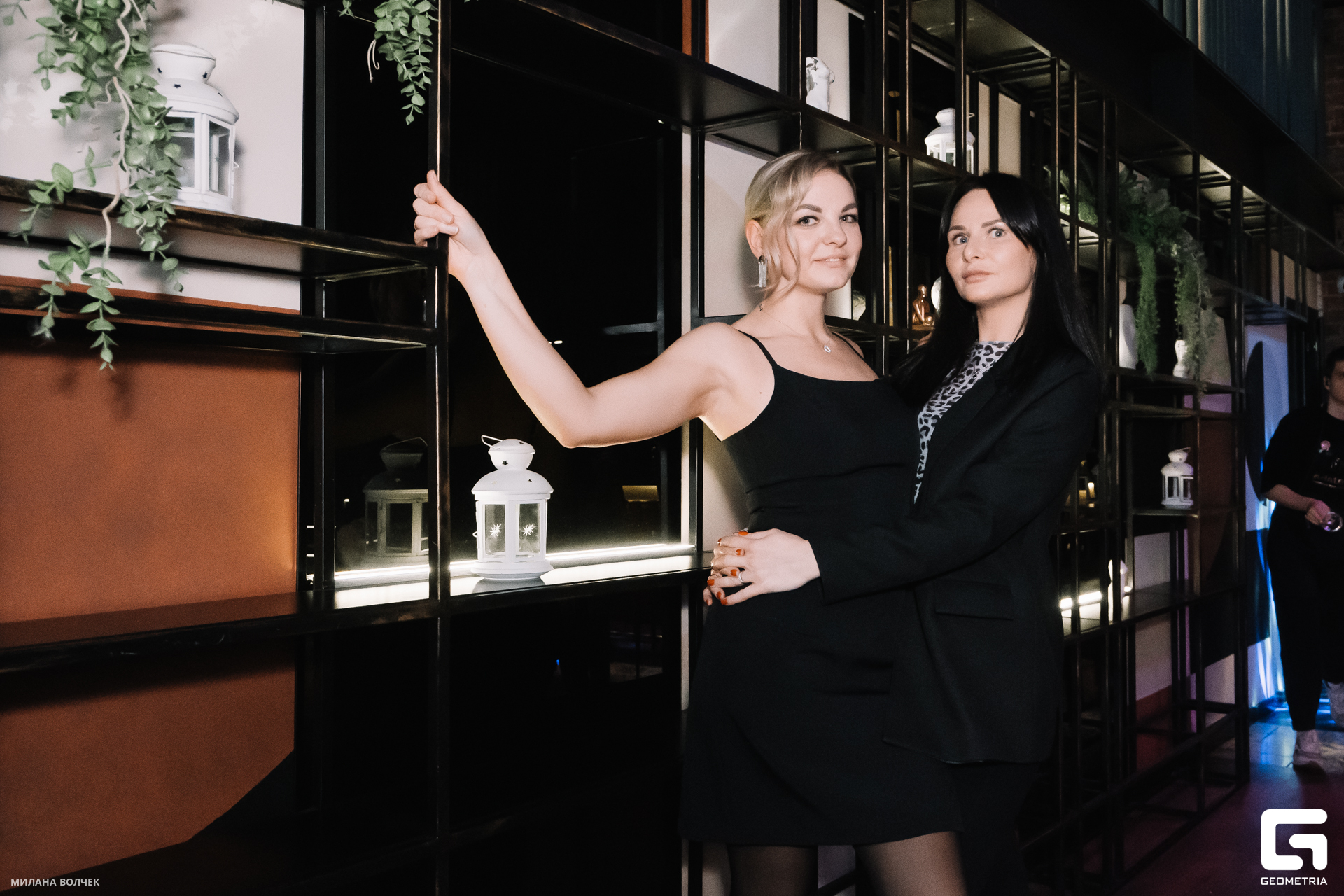 045_20231117 Волчек.jpg