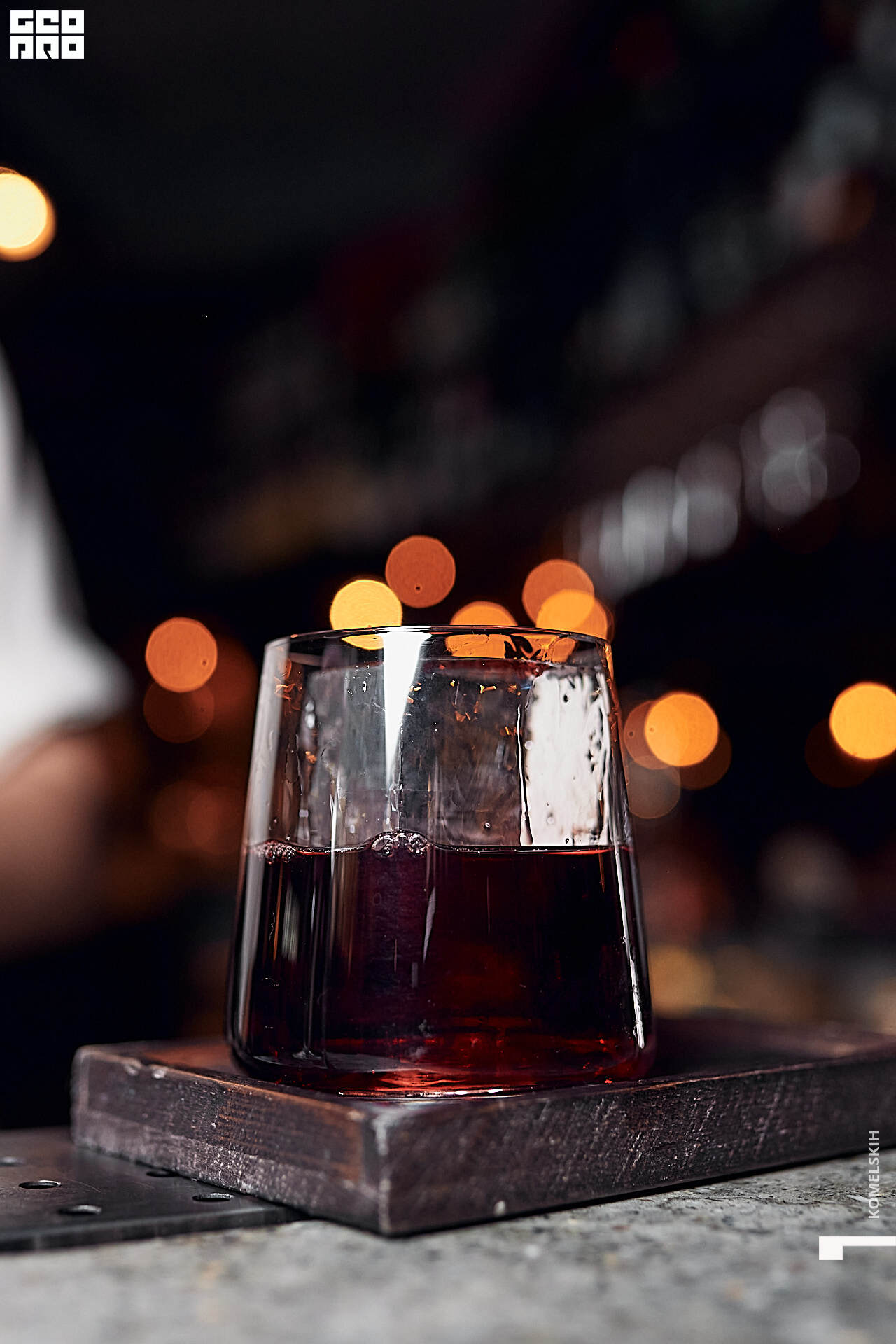 033-2020_12_18-20-33-31 - Komelskih.jpg