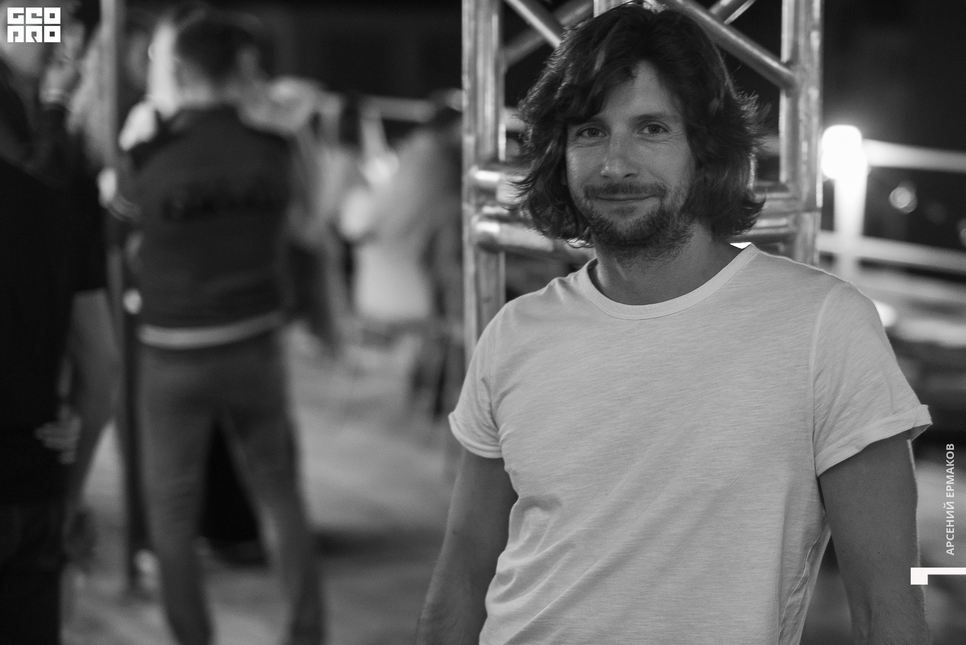 036 2022-08-14-003428_arseniyermakov.jpg