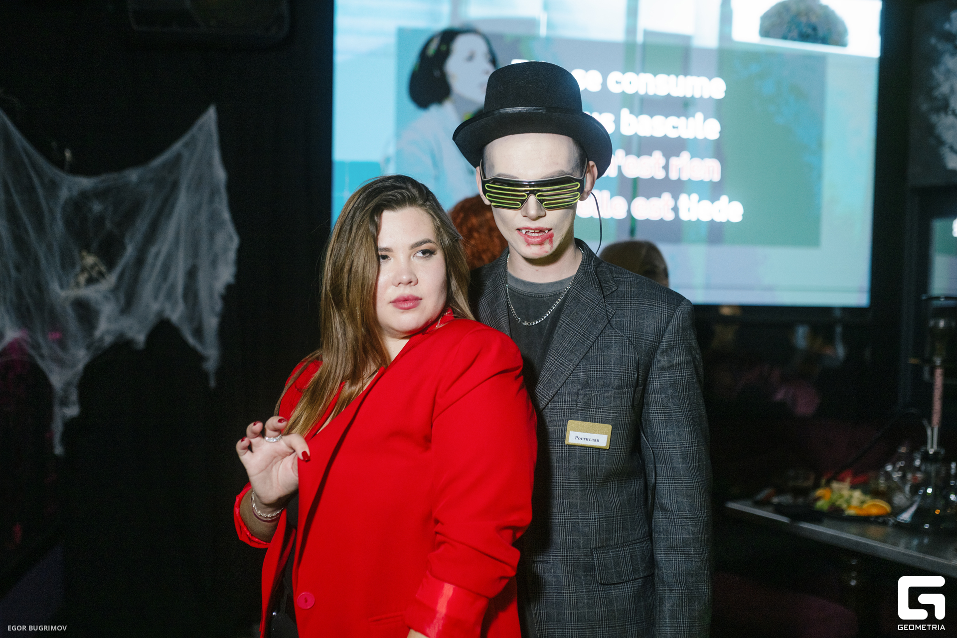 DSC_9634 копия.jpg