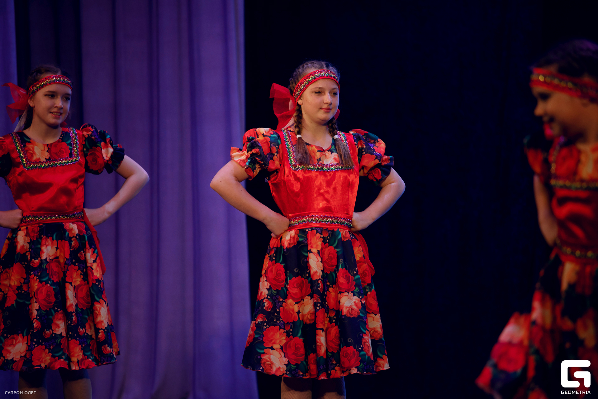 0N5A1082 копия.jpg