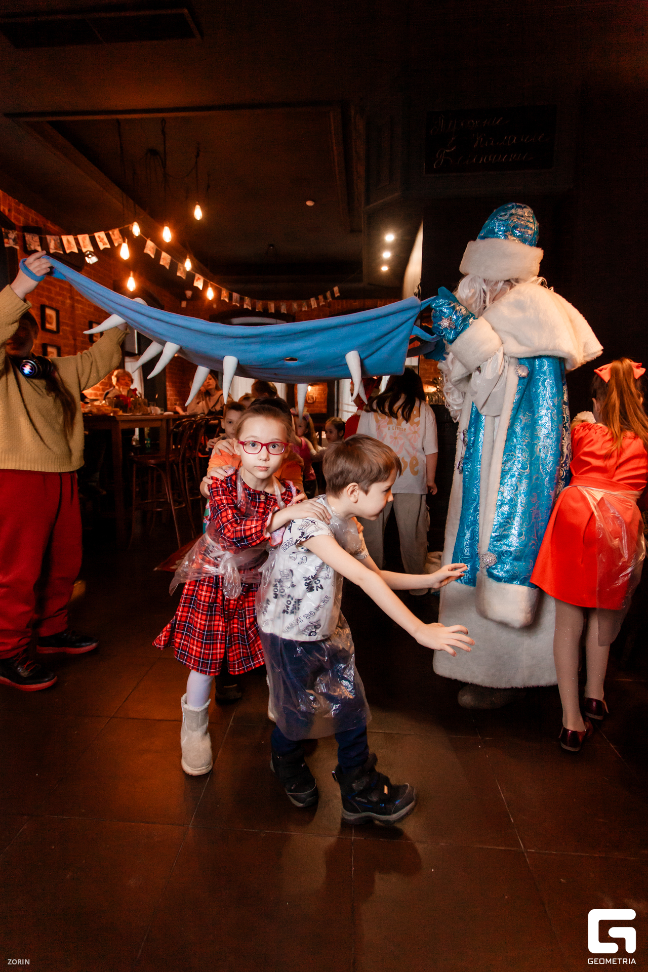 044-14-02-37-03-01-25- Zorin.jpg