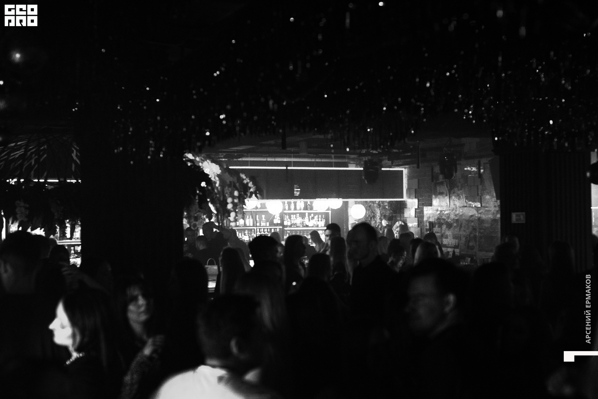 043 013623011423_geo.jpg