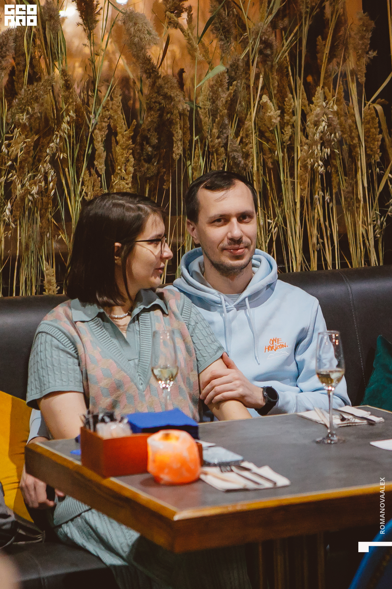 057 201122  195251 @romanovaalex.jpg