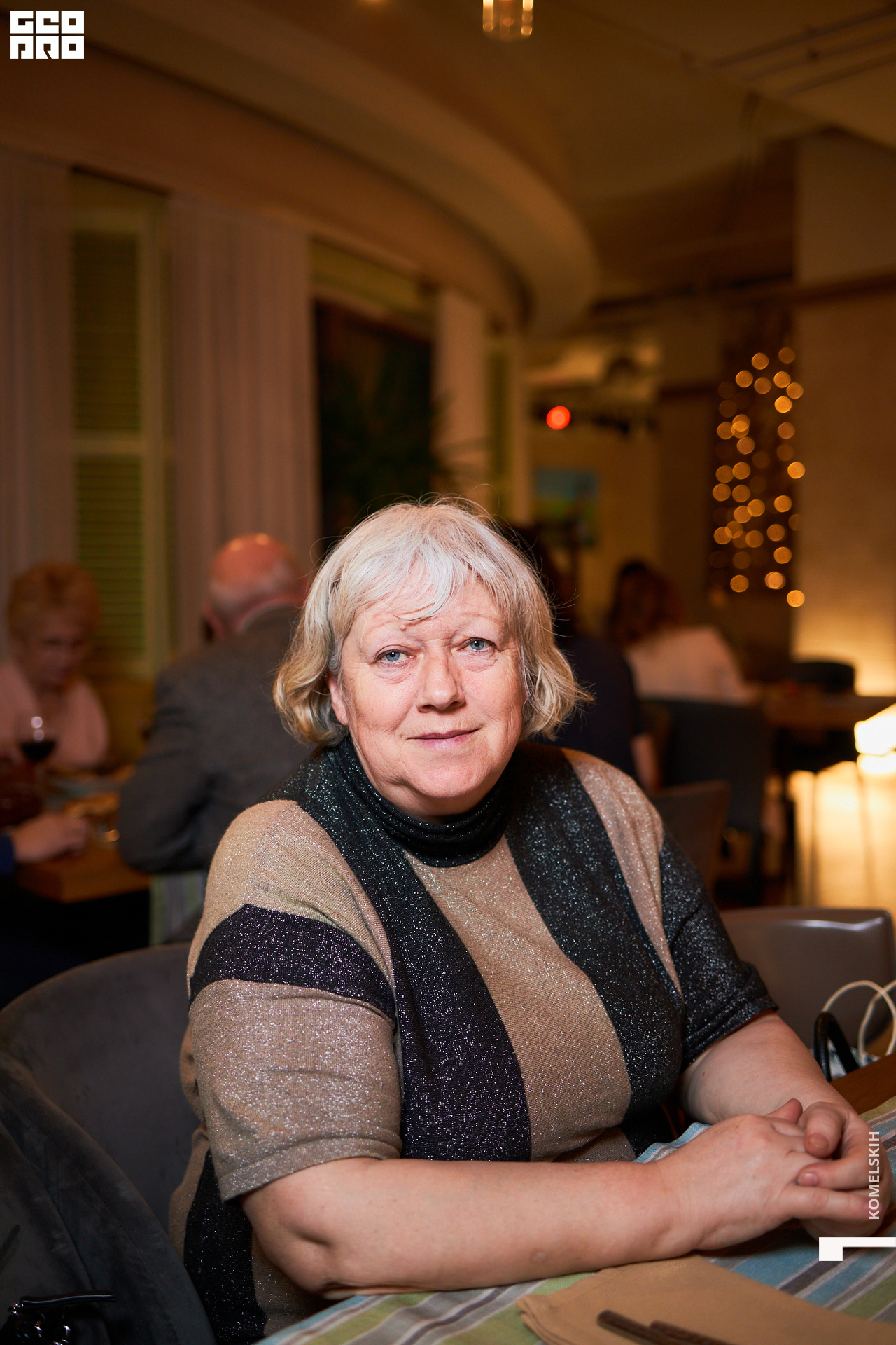 063-08_03_2022-18-45-02 - Komelskih.jpg