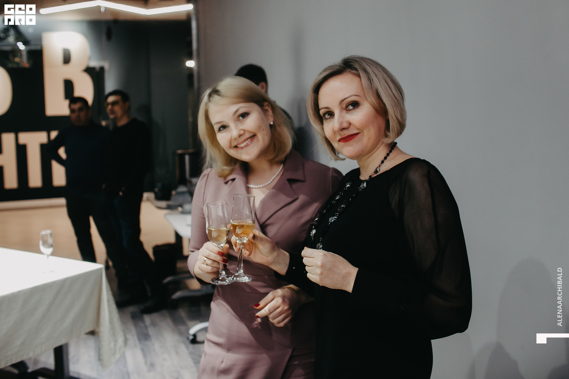 2020-12-23 17-05-02_alenaarchibald_020.JPG