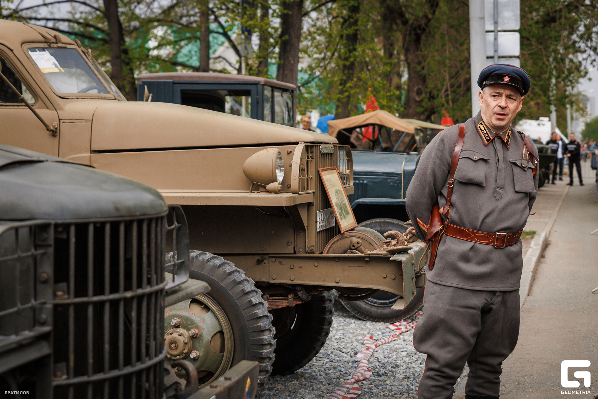 013 - 09_05_25 - 10_48_03 - Bratilov.jpg