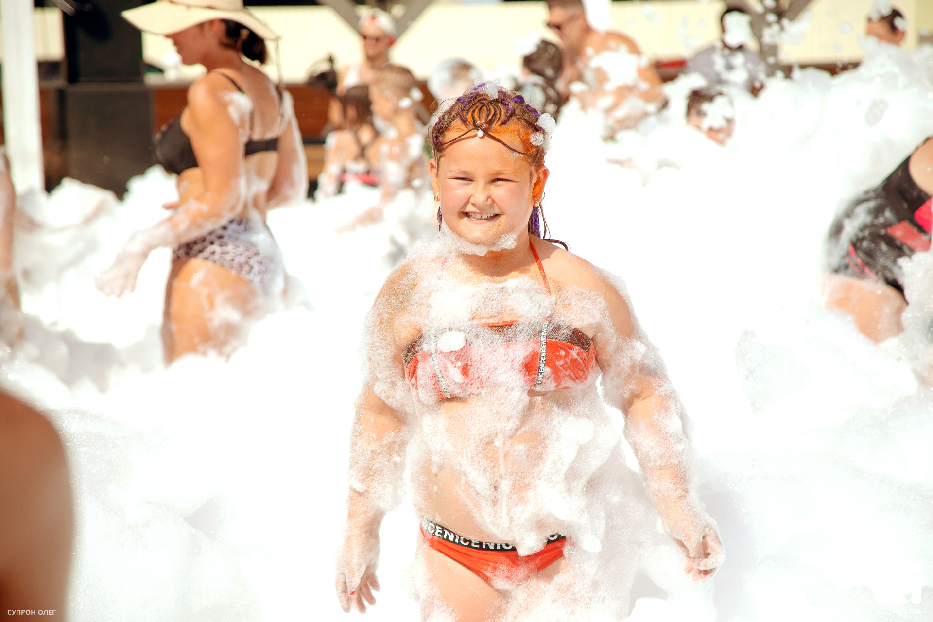 0N5A3671 копия.jpg