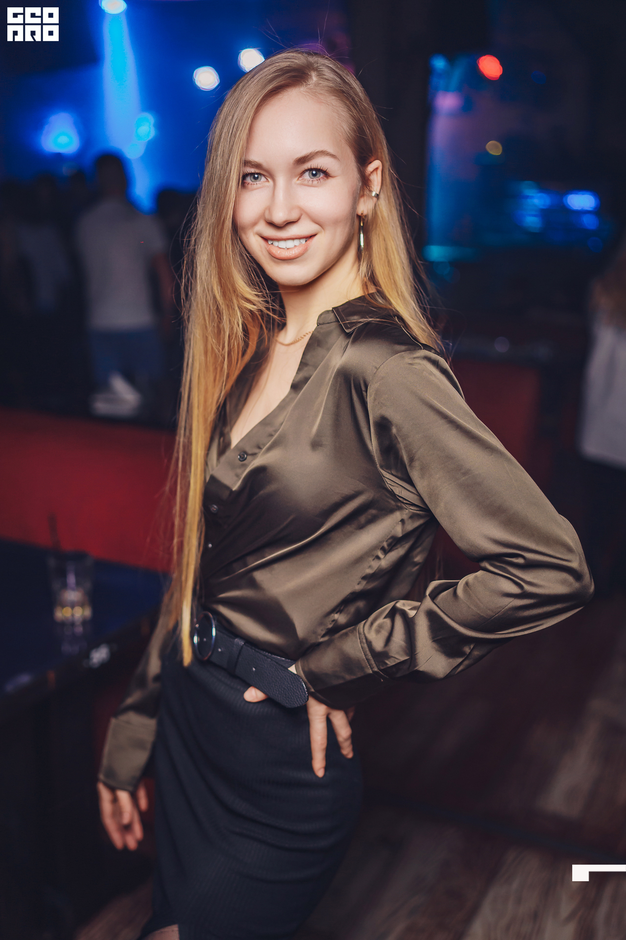 GVOZDEV PHOTO-189.jpg