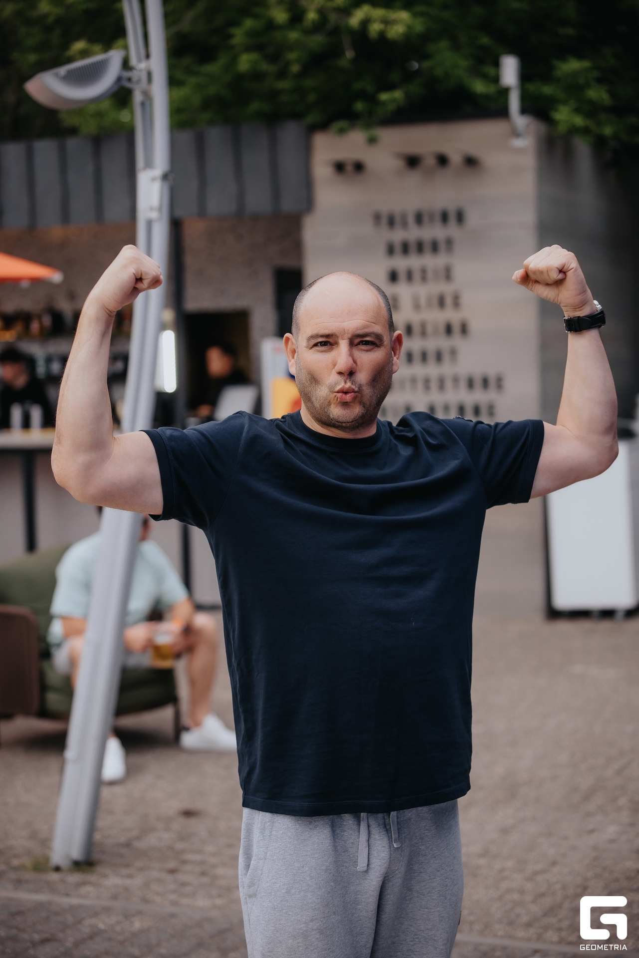 @dmitry_chuntul [White party 2025 DAYl]-0240.jpg