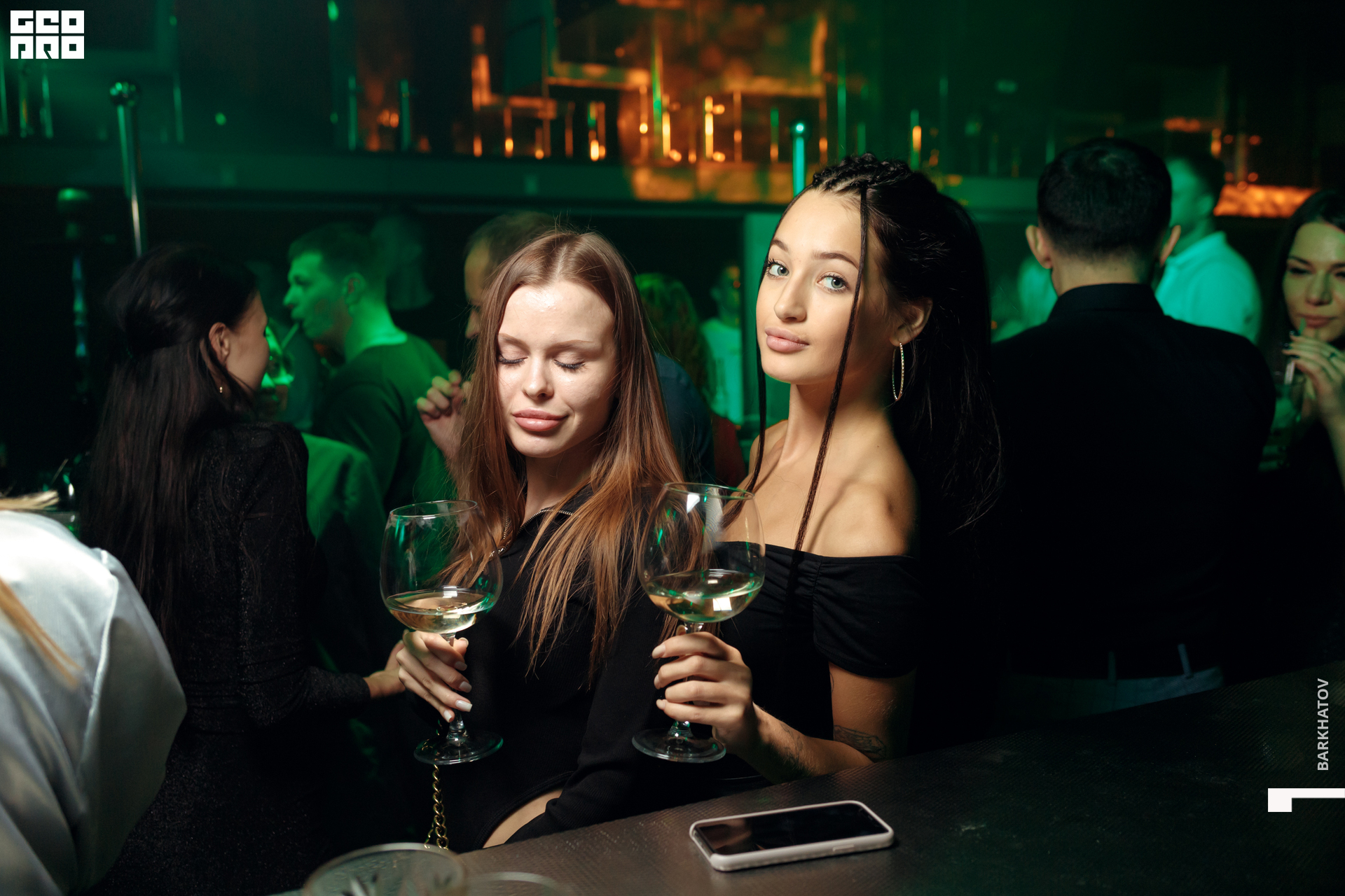 067 19.09.2021 @mibiyl (0487).jpg