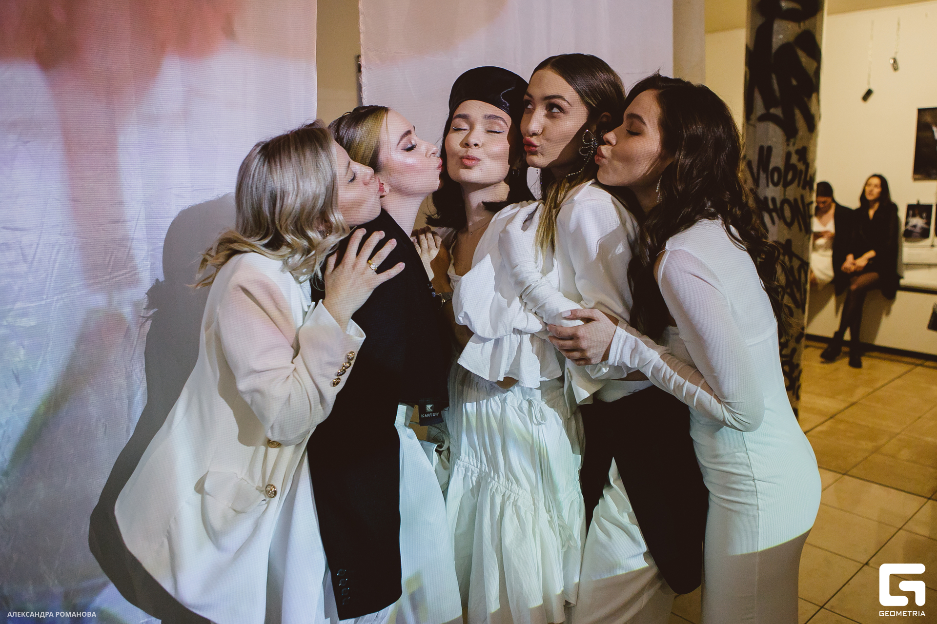 093   020623  223710 .jpg