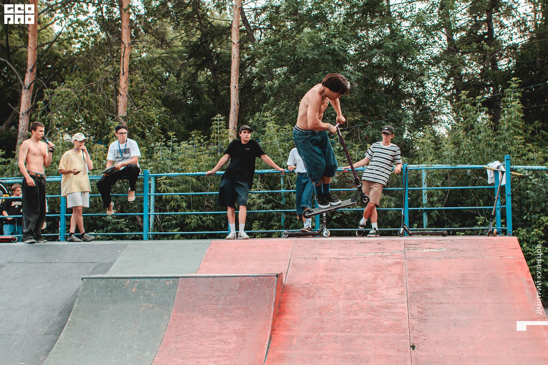 191-2022-08-07 17-29-29-Kuznetsov.jpg