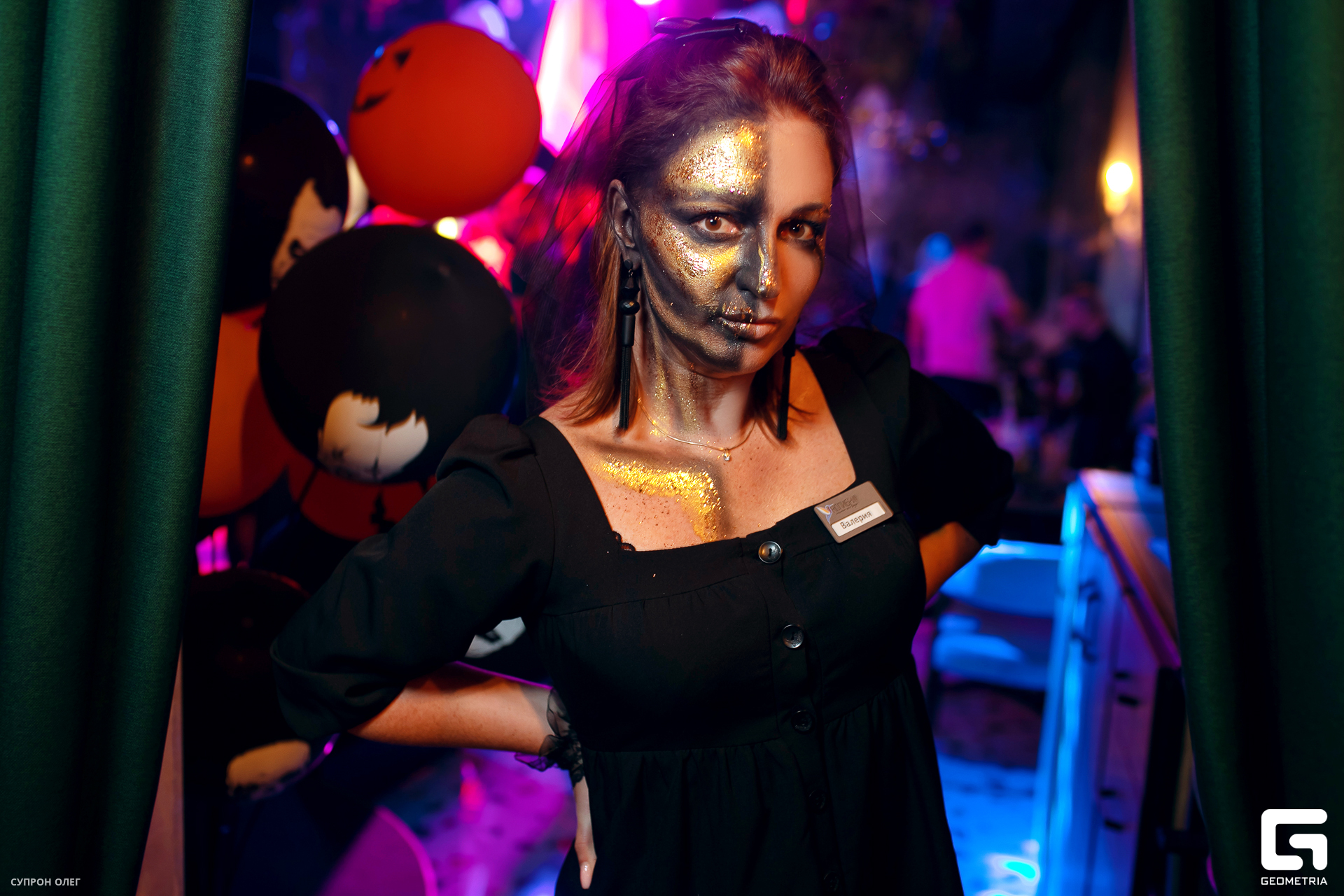 0N5A2619 копия.jpg