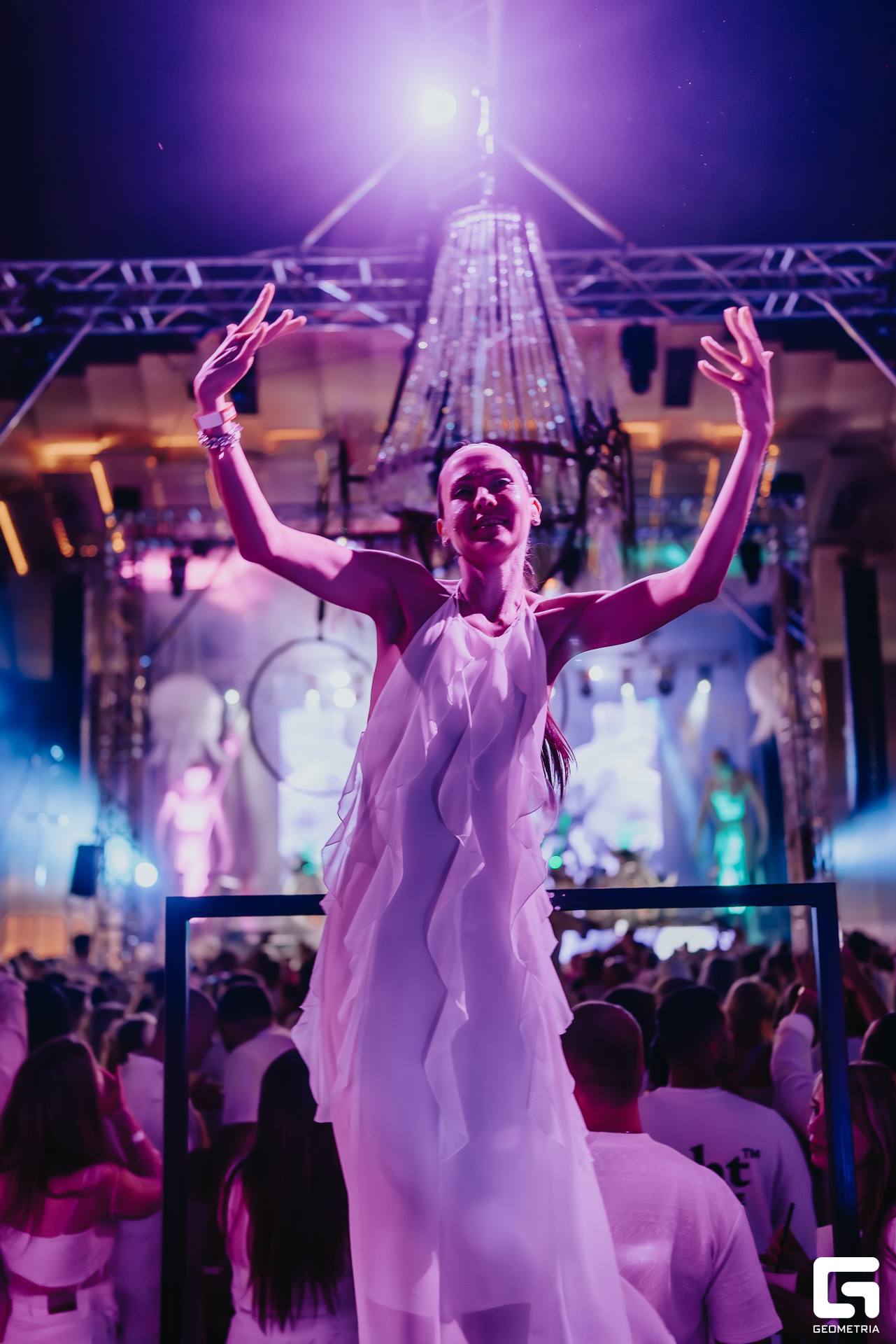 @dmitry_chuntul [White party 2025 NIGHTl]-0238.jpg