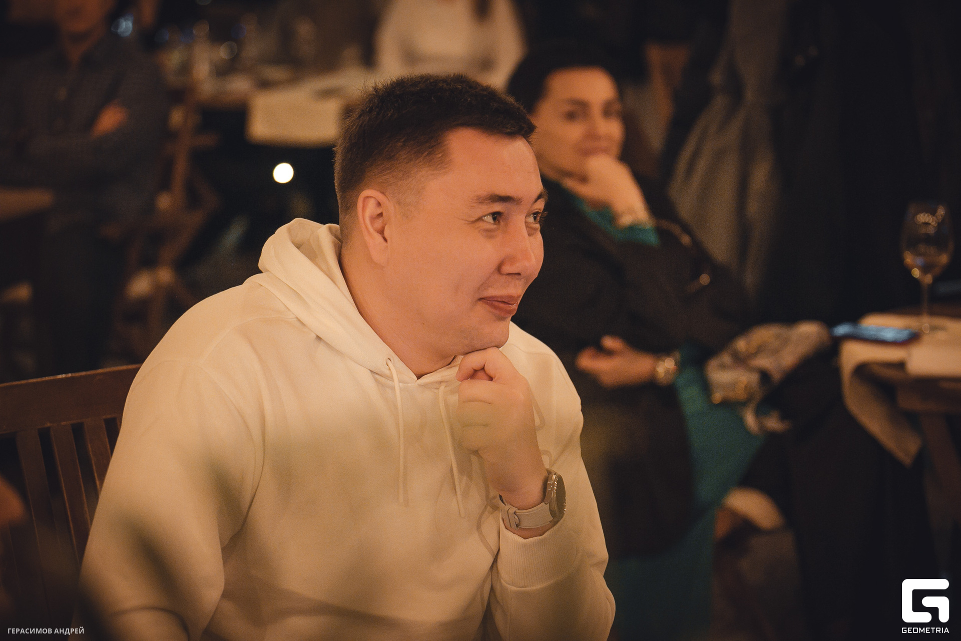 011Сантьяго  27. 01.jpg