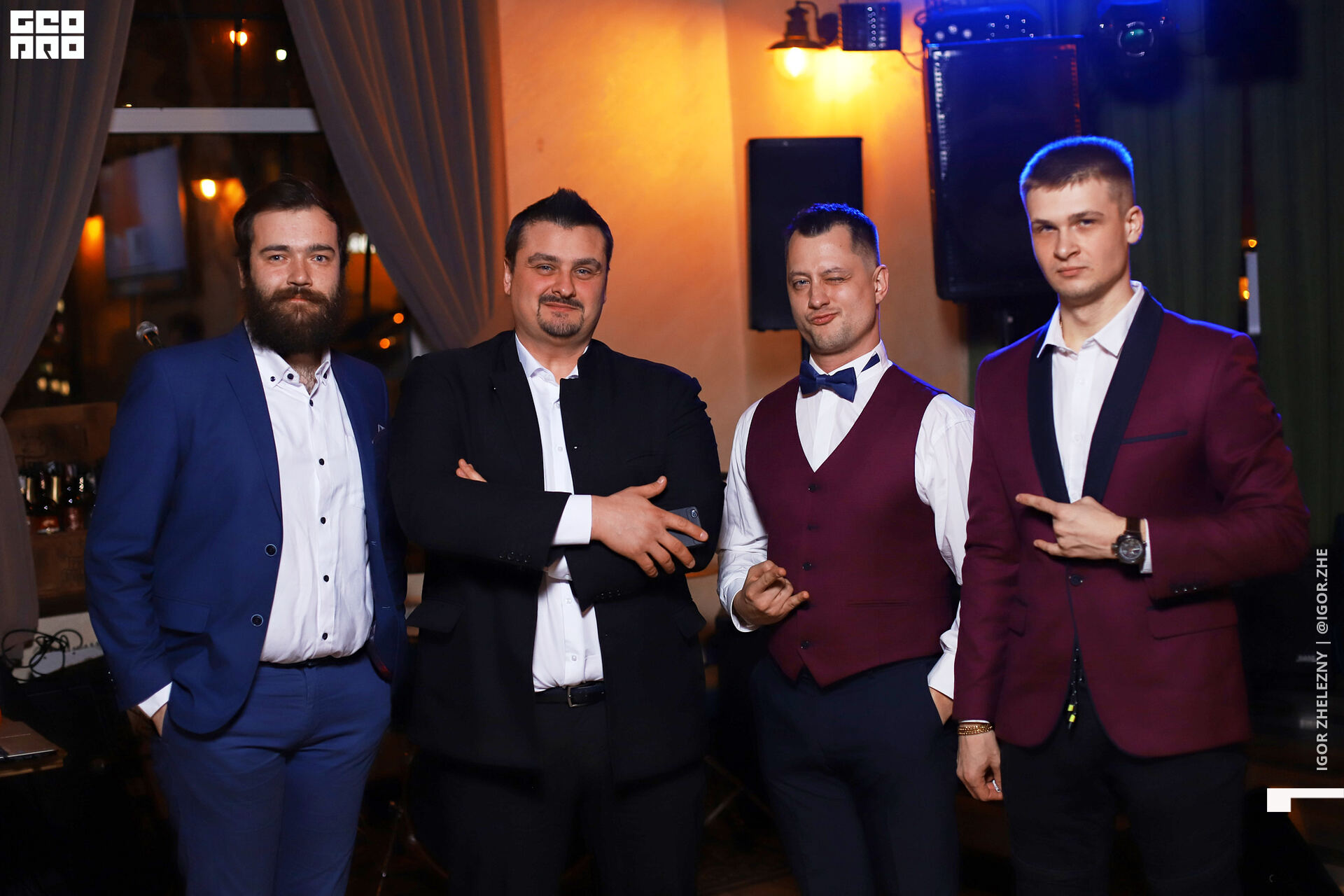 Файл 01118.tif.jpg