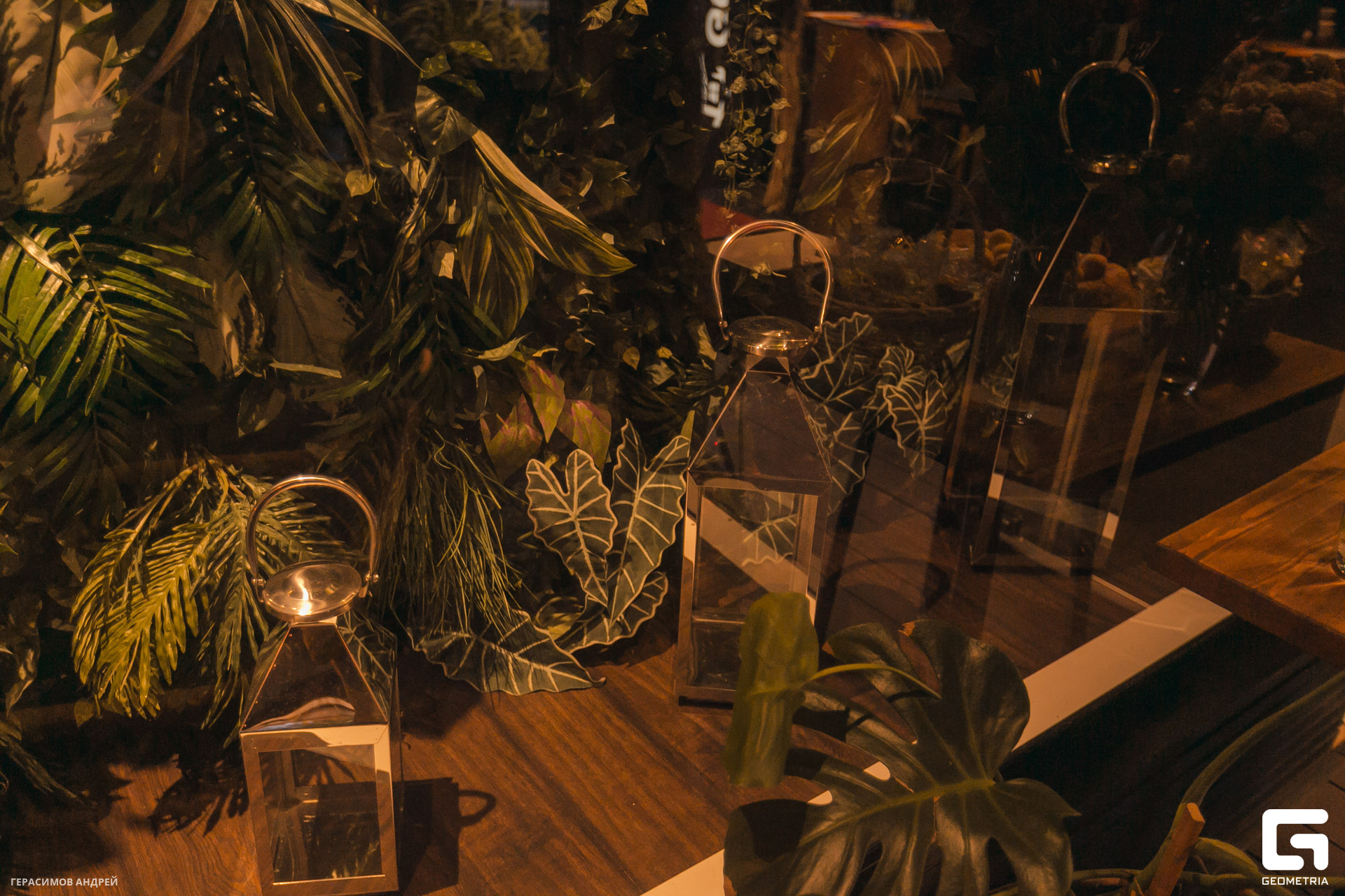 050 Гостидзе 1.08.jpg