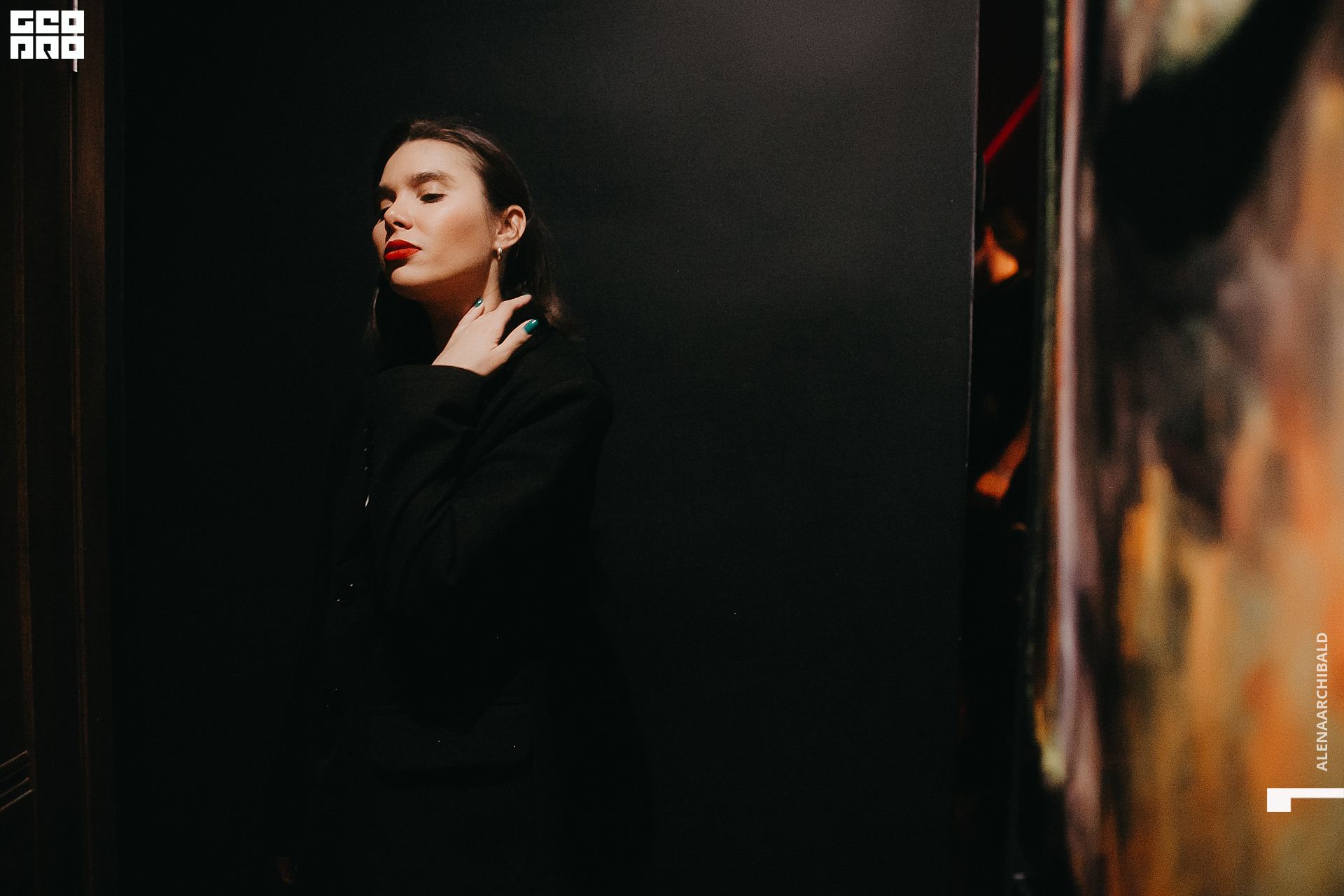 2022-05-14 00-00-02_alenaarchibald068.JPG