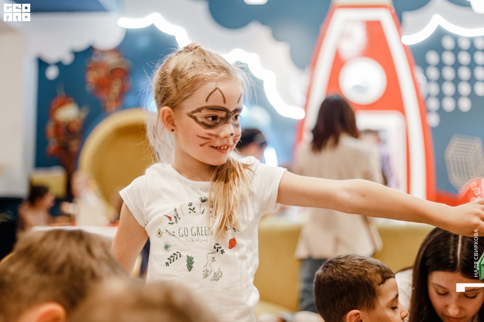 025_2021-06-01 19-37-59 ISAEVA.jpg