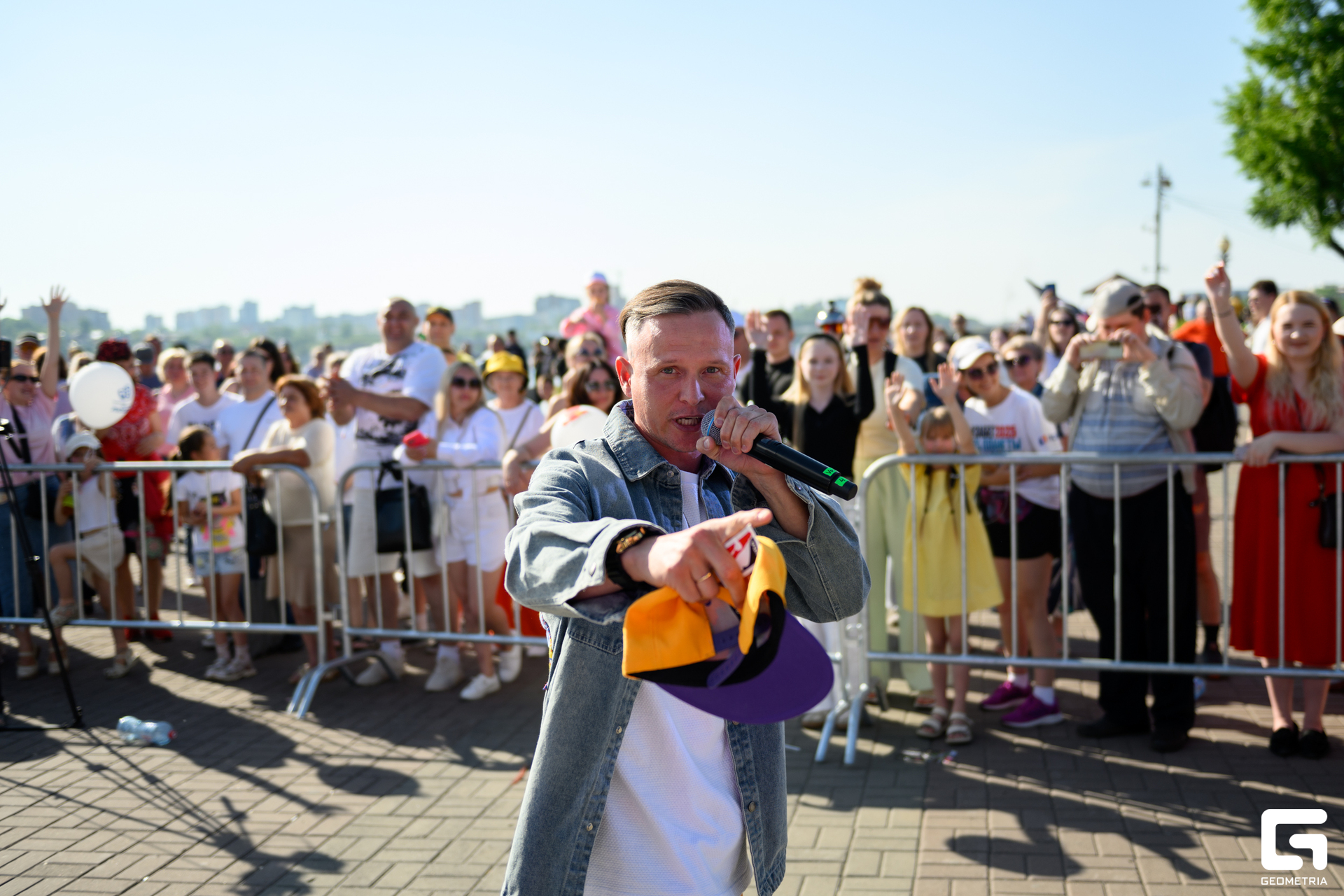 День Города_0260.jpg